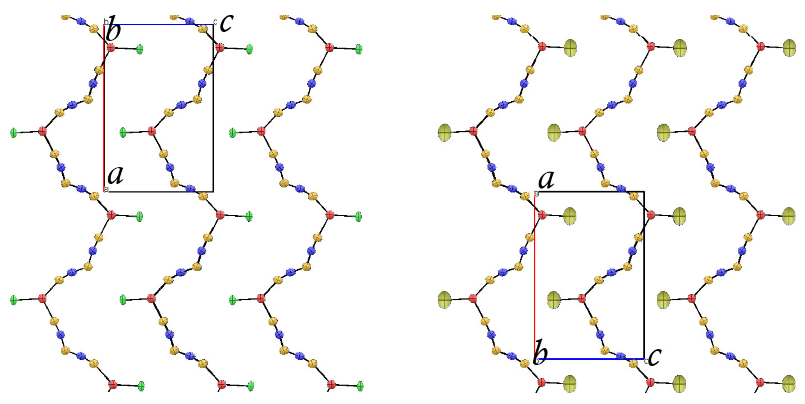 Crystals 08 00190 g013 Crystals 08 00190 g013