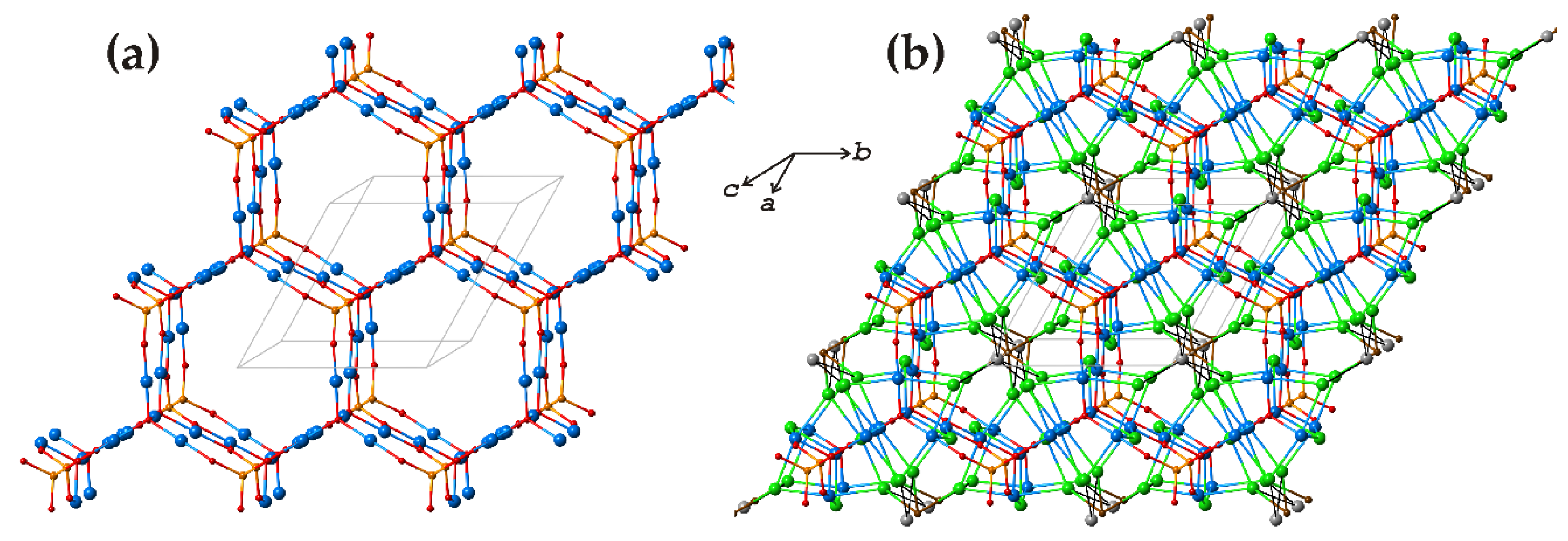 Crystals 08 00193 g009 Crystals 08 00193 g009