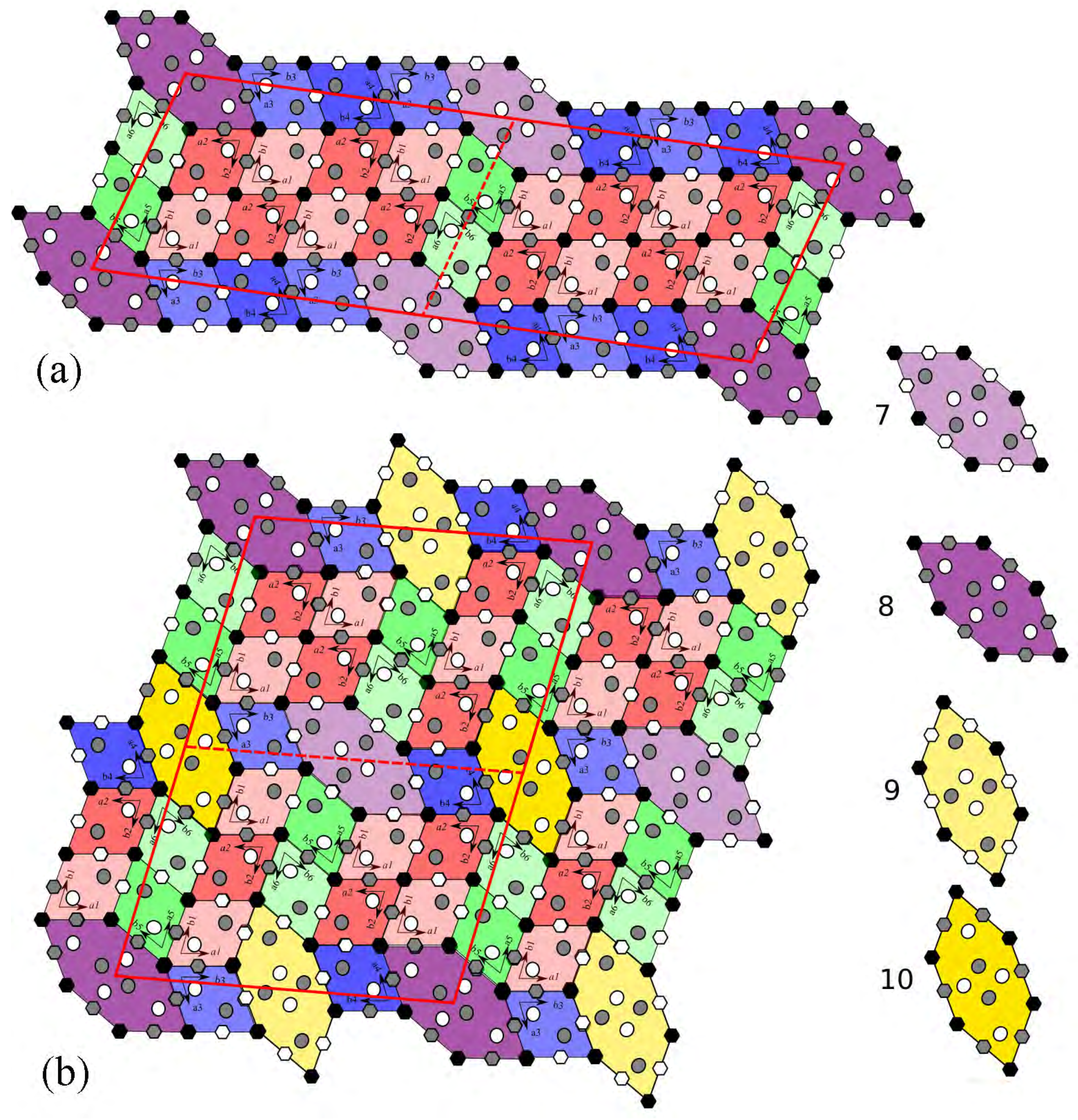 Crystals 08 00194 g011 Crystals 08 00194 g011
