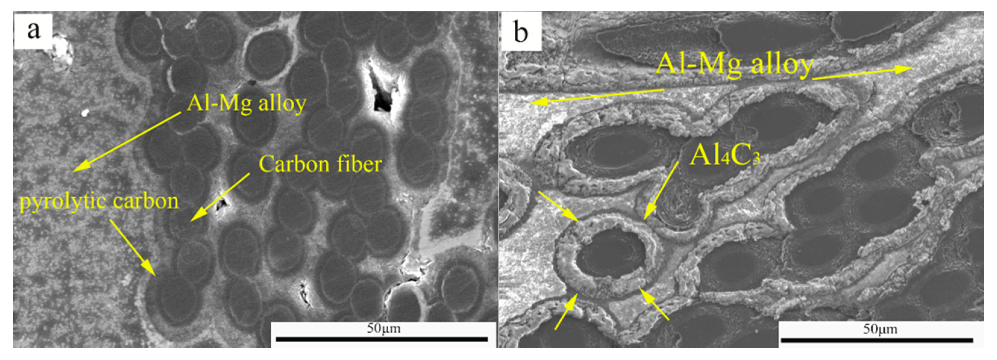 Crystals 08 00196 g005a 550