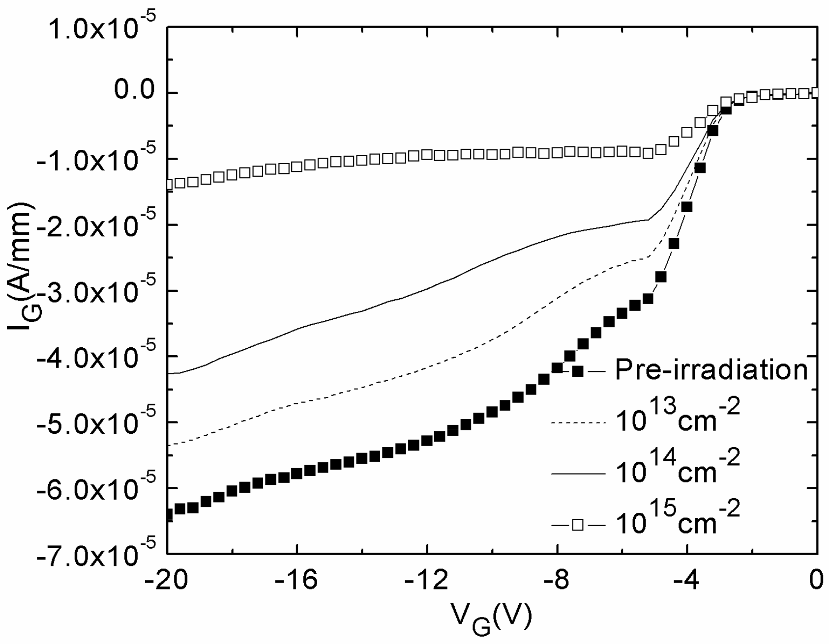 Crystals 08 00198 g007