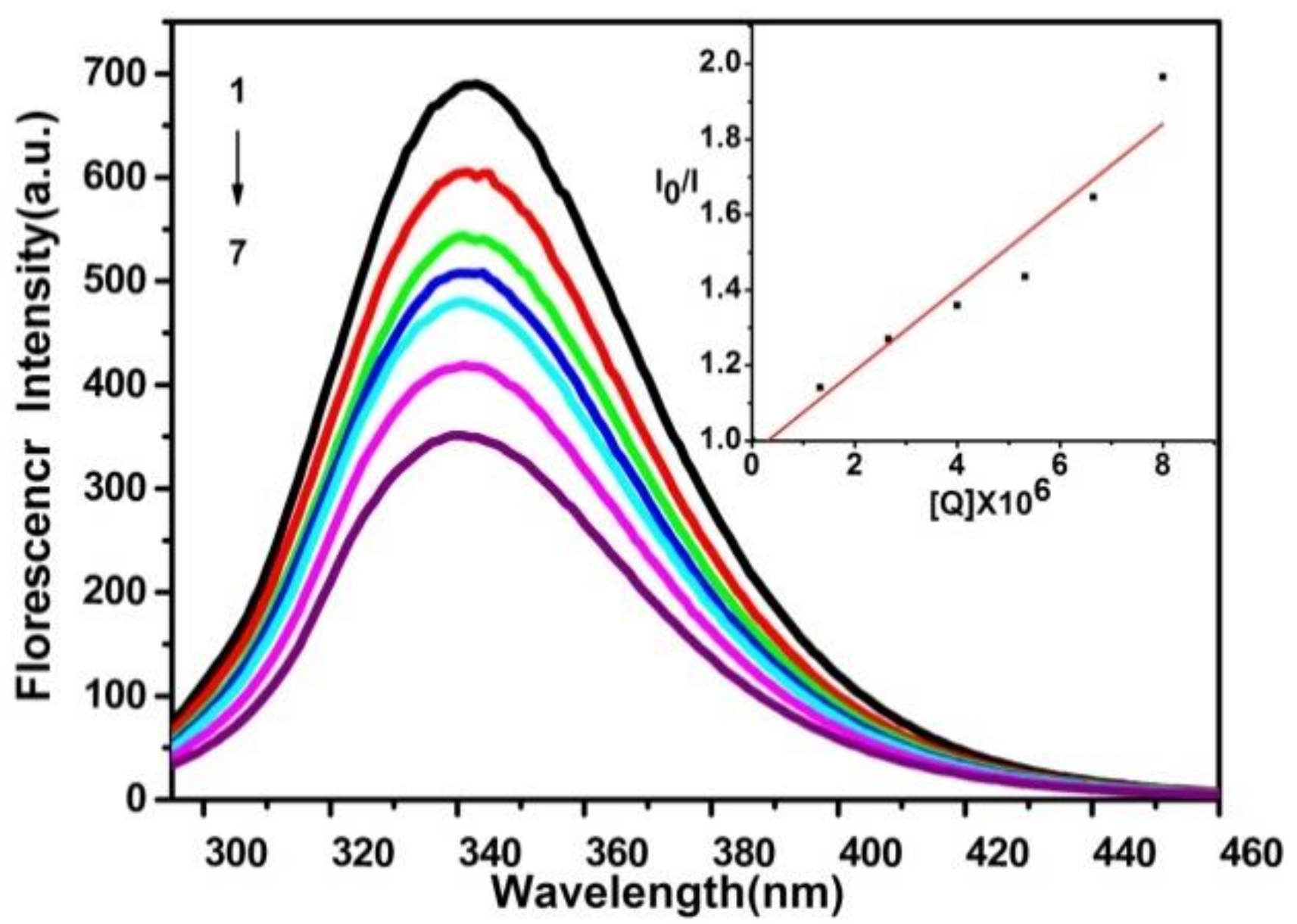 Crystals 08 00201 g005