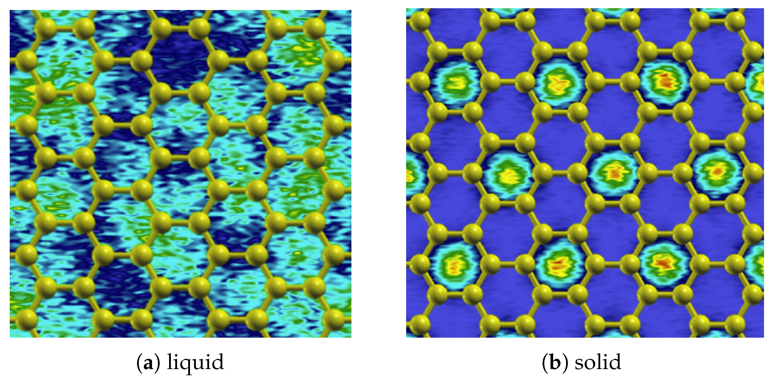 Crystals 08 00202 g002