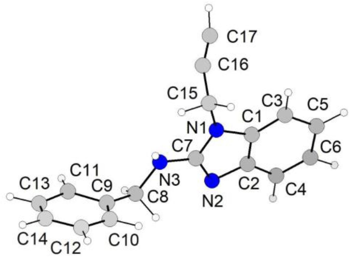Crystals 08 00203 g001