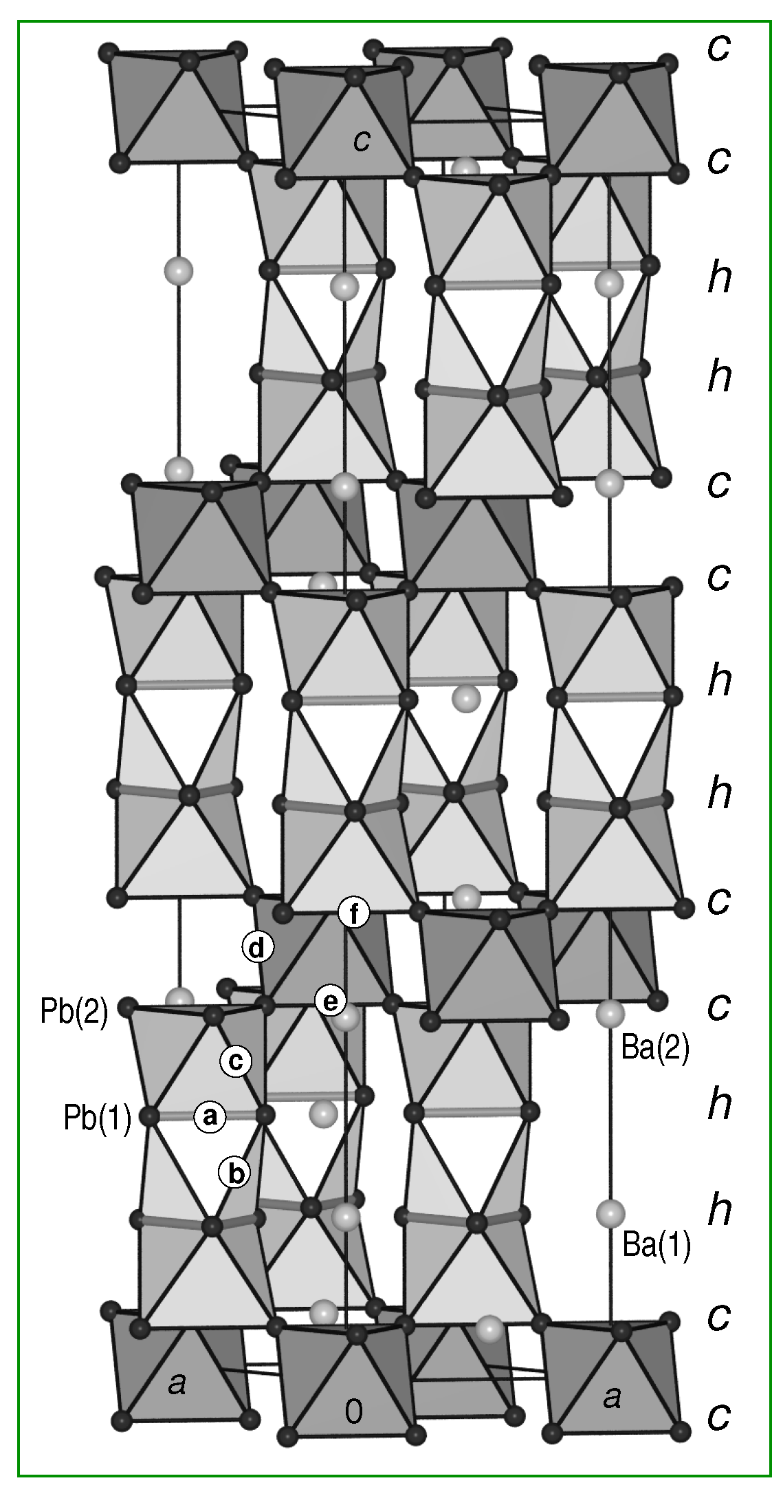 Crystals 08 00204 g005 550