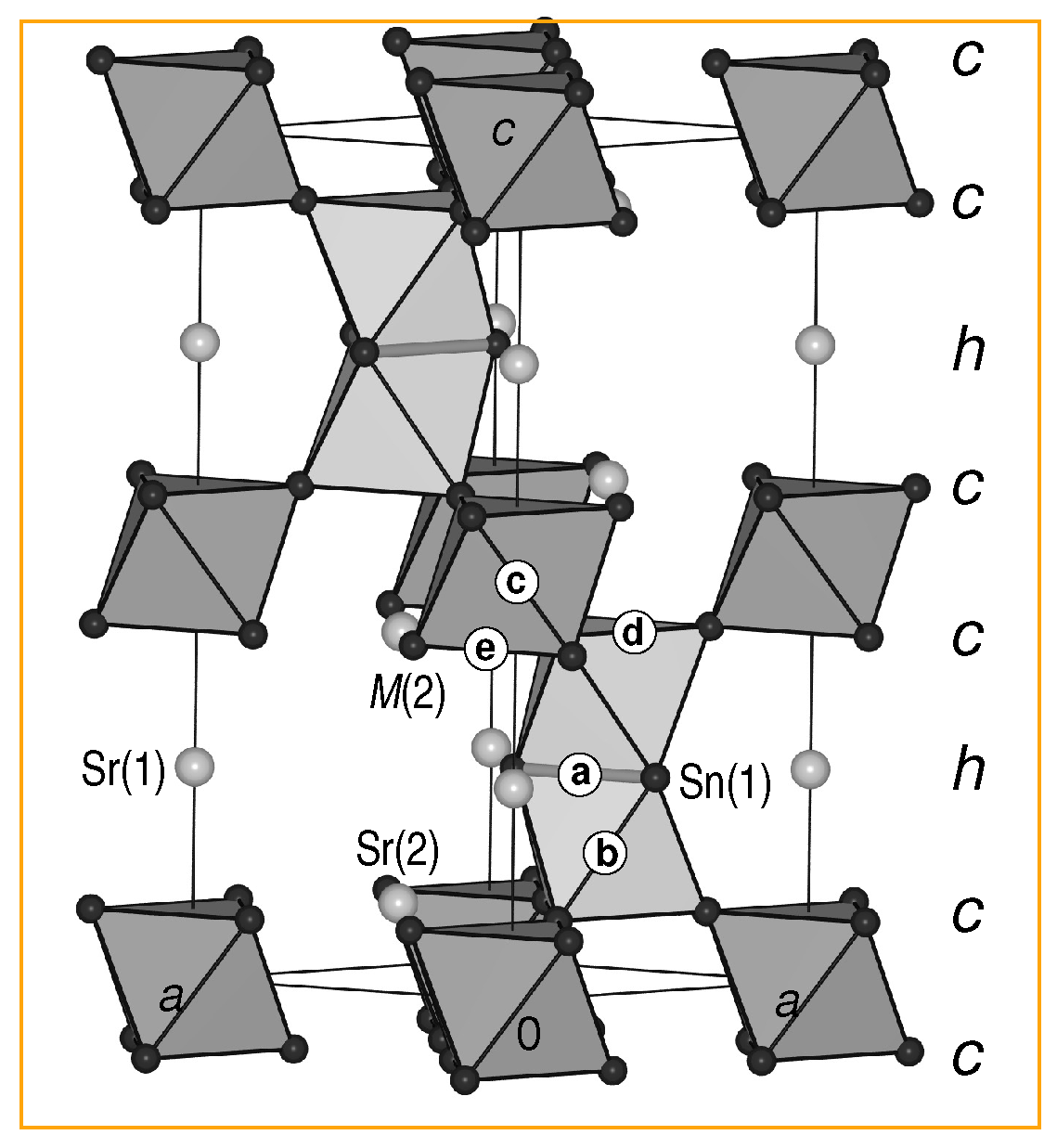 Crystals 08 00204 g006 550