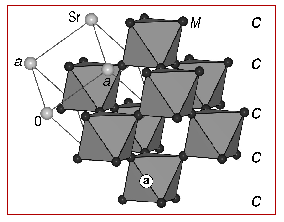 Crystals 08 00204 g007 550