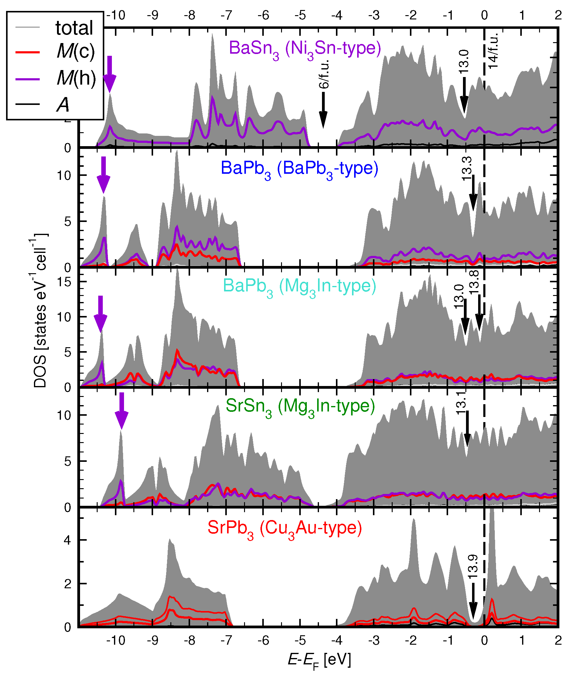 Crystals 08 00204 g012 550