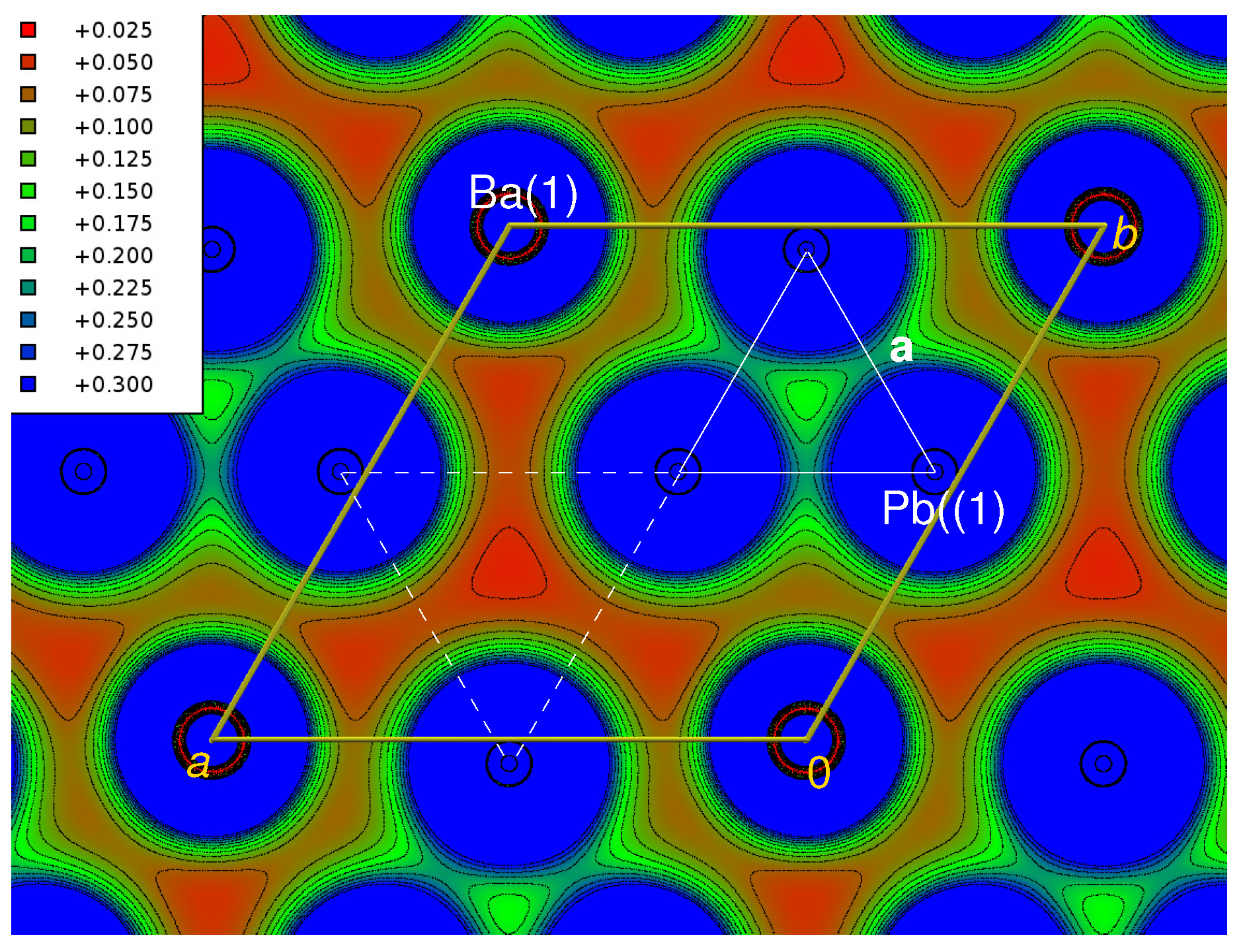 Crystals 08 00204 g013 550