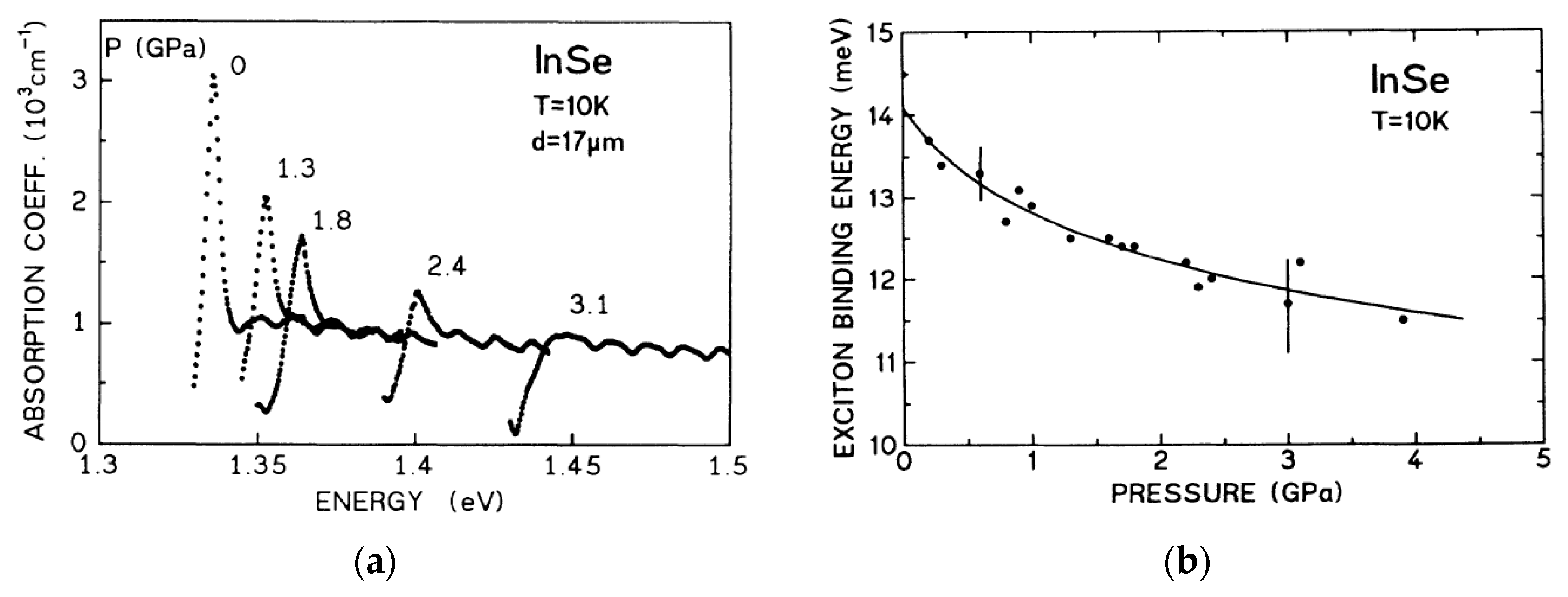 Crystals 08 00206 g009 Crystals 08 00206 g009