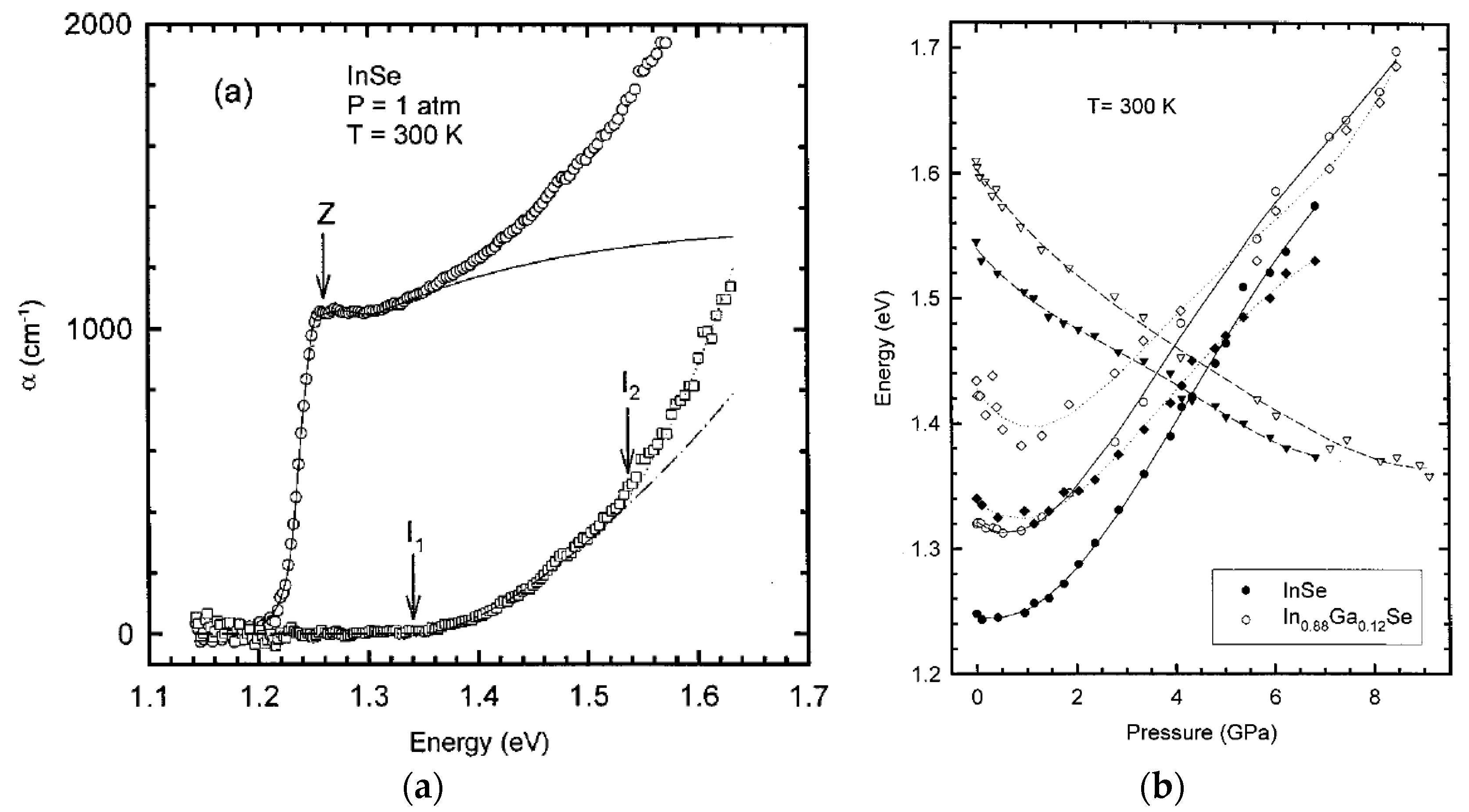 Crystals 08 00206 g011 Crystals 08 00206 g011