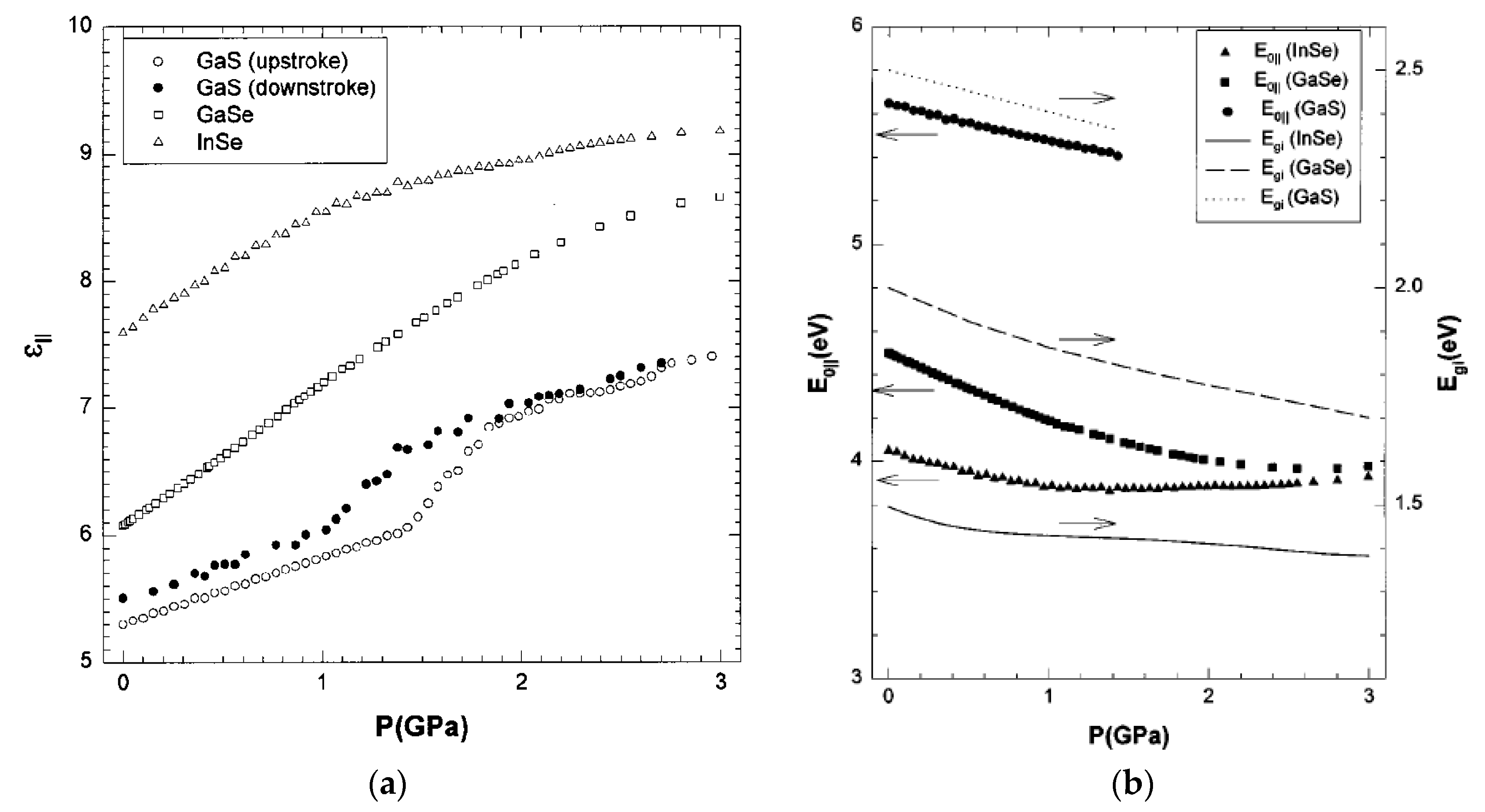 Crystals 08 00206 g019 Crystals 08 00206 g019