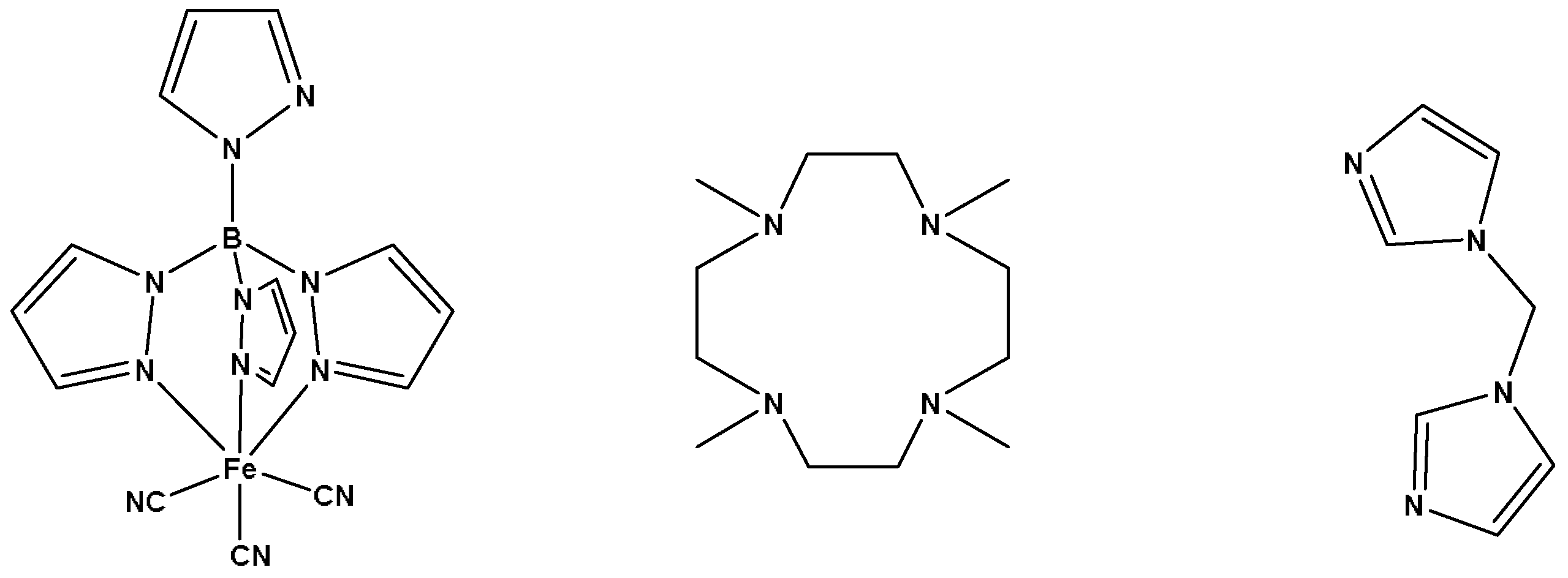 Crystals 08 00207 g001 550
