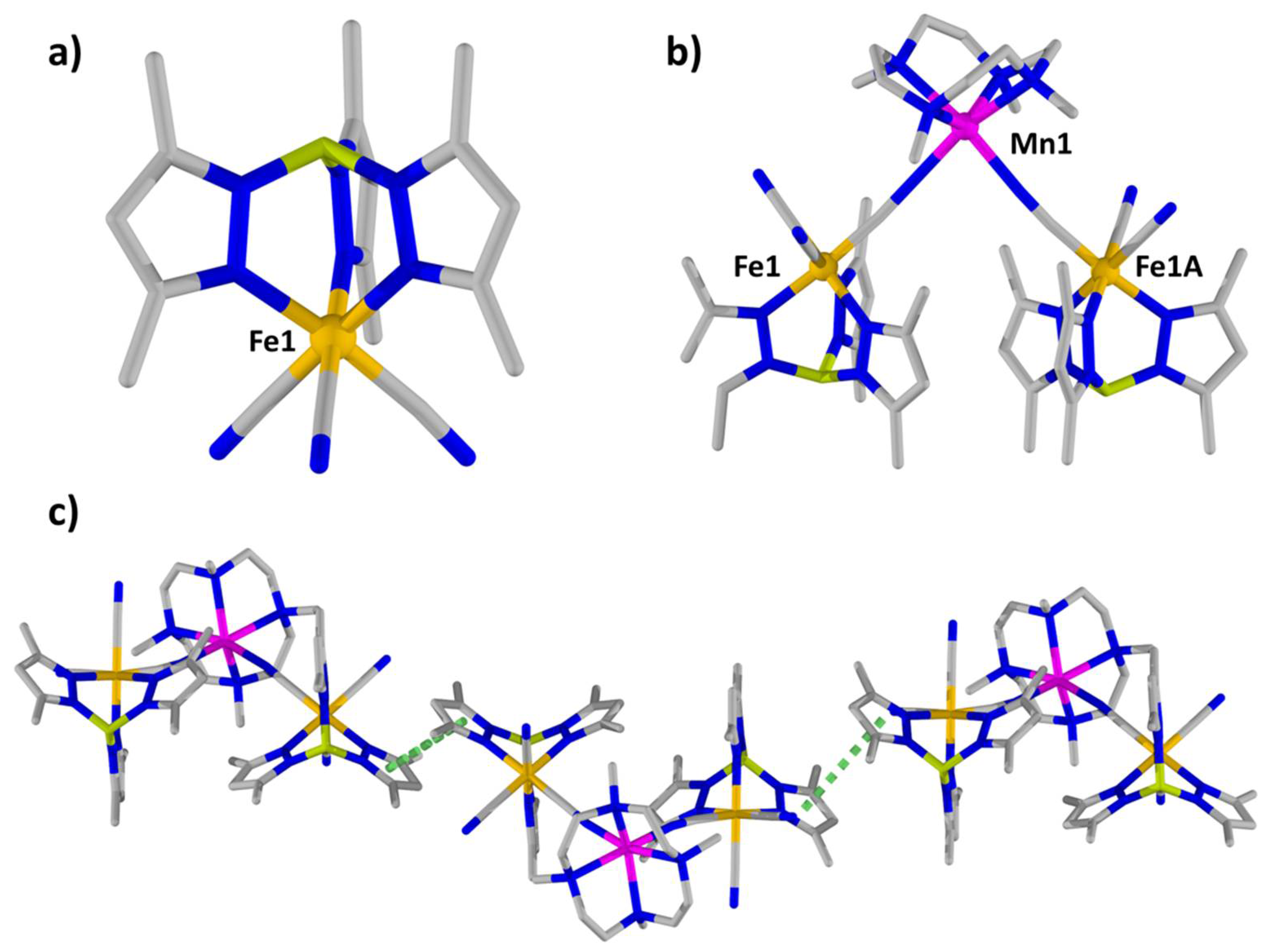 Crystals 08 00207 g002 550