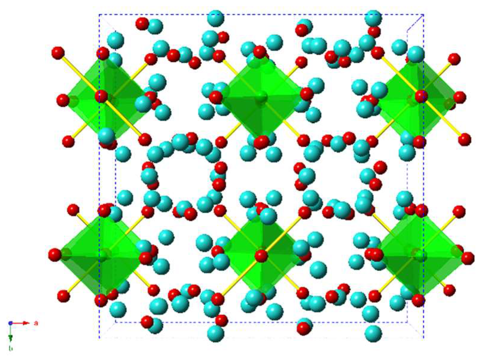 Crystals 08 00211 g001 Crystals 08 00211 g001