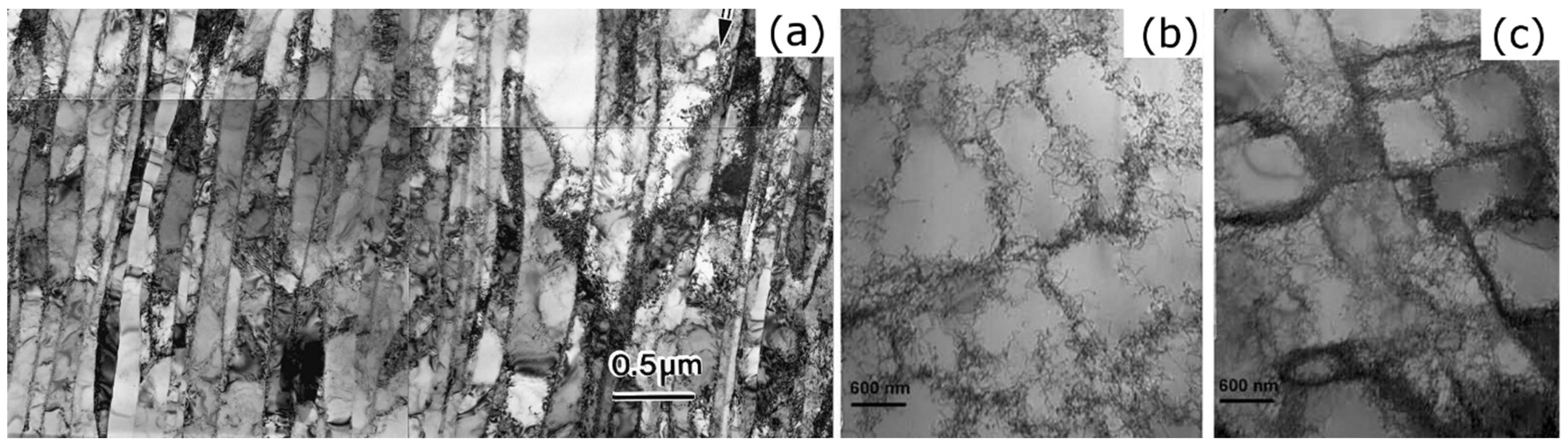 Crystals 08 00212 g013