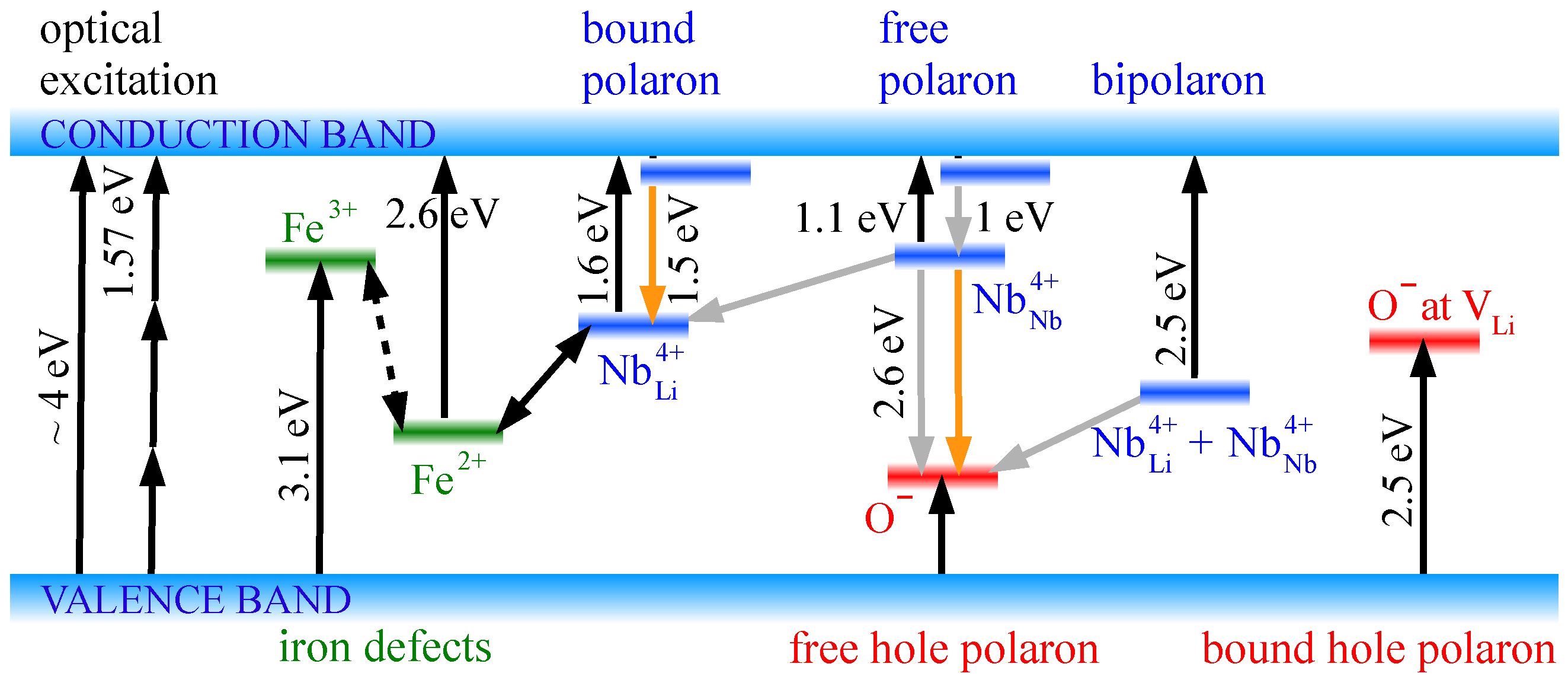 Crystals 08 00214 g001