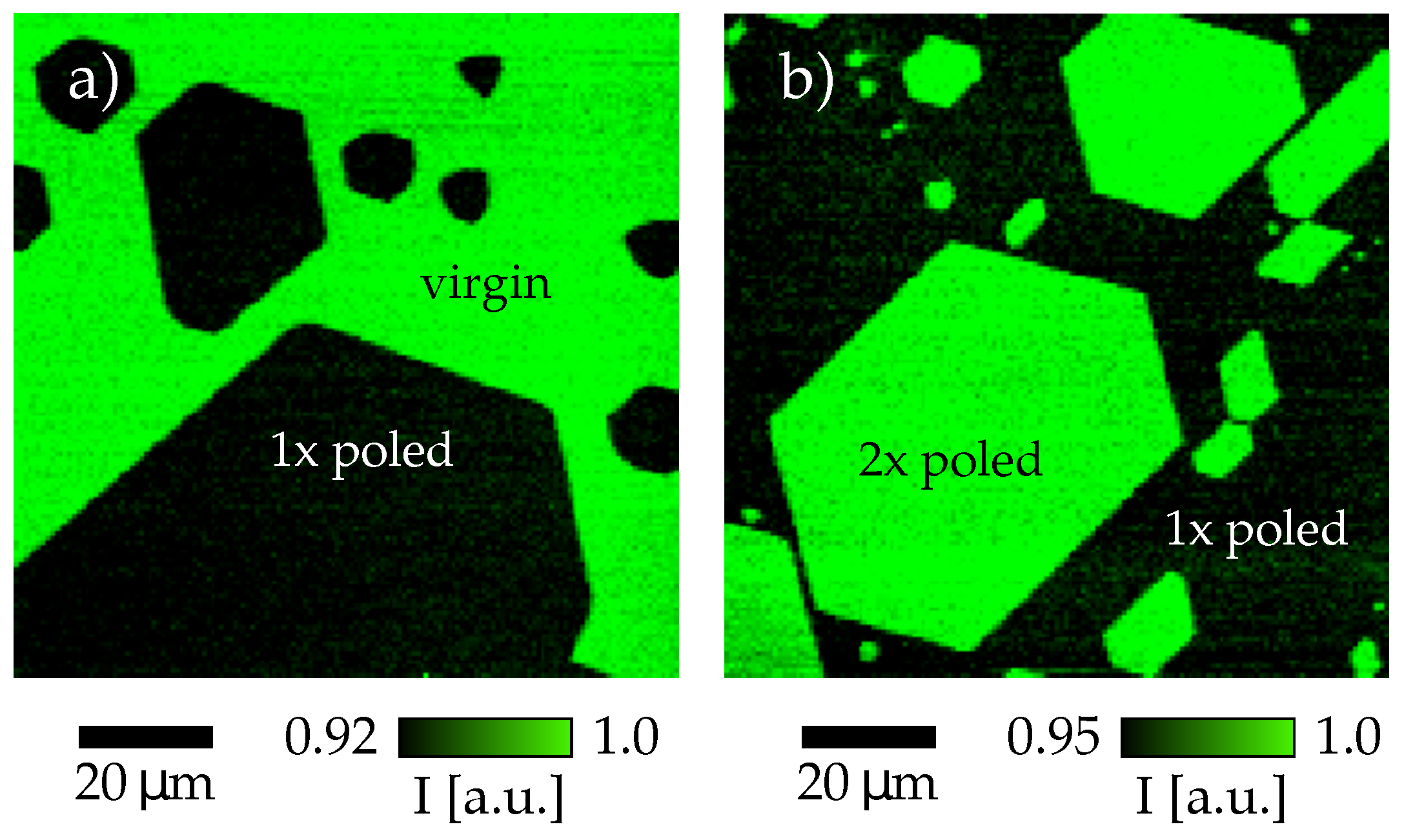 Crystals 08 00214 g011