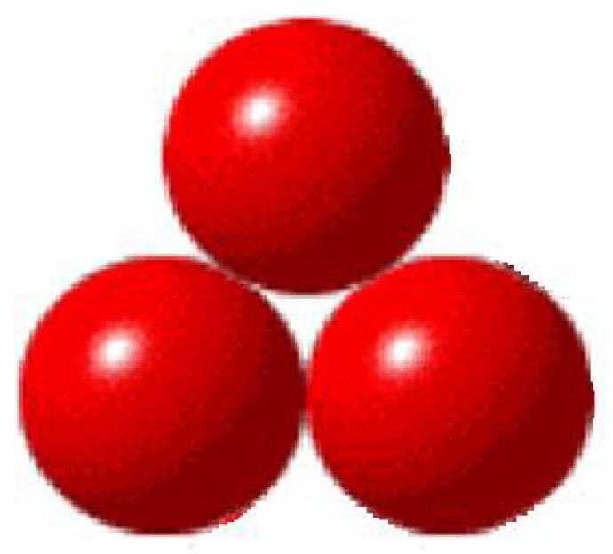 Crystals 08 00219 g001 550