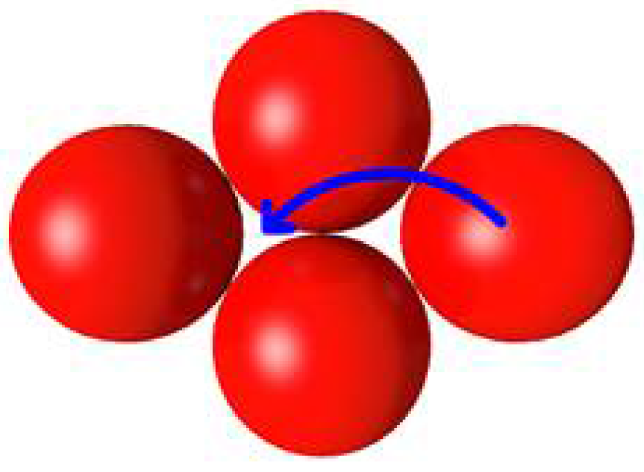 Crystals 08 00219 g002 550