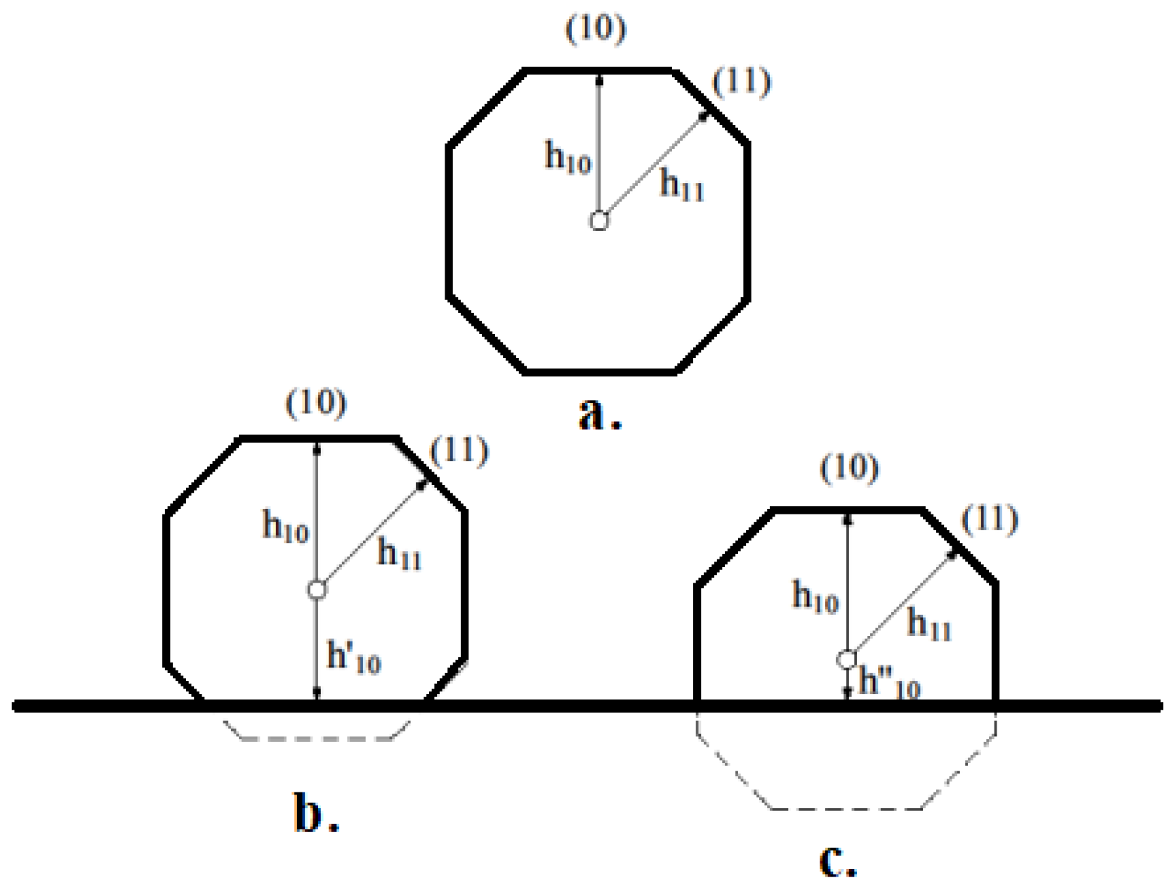 Crystals 08 00219 g003 550