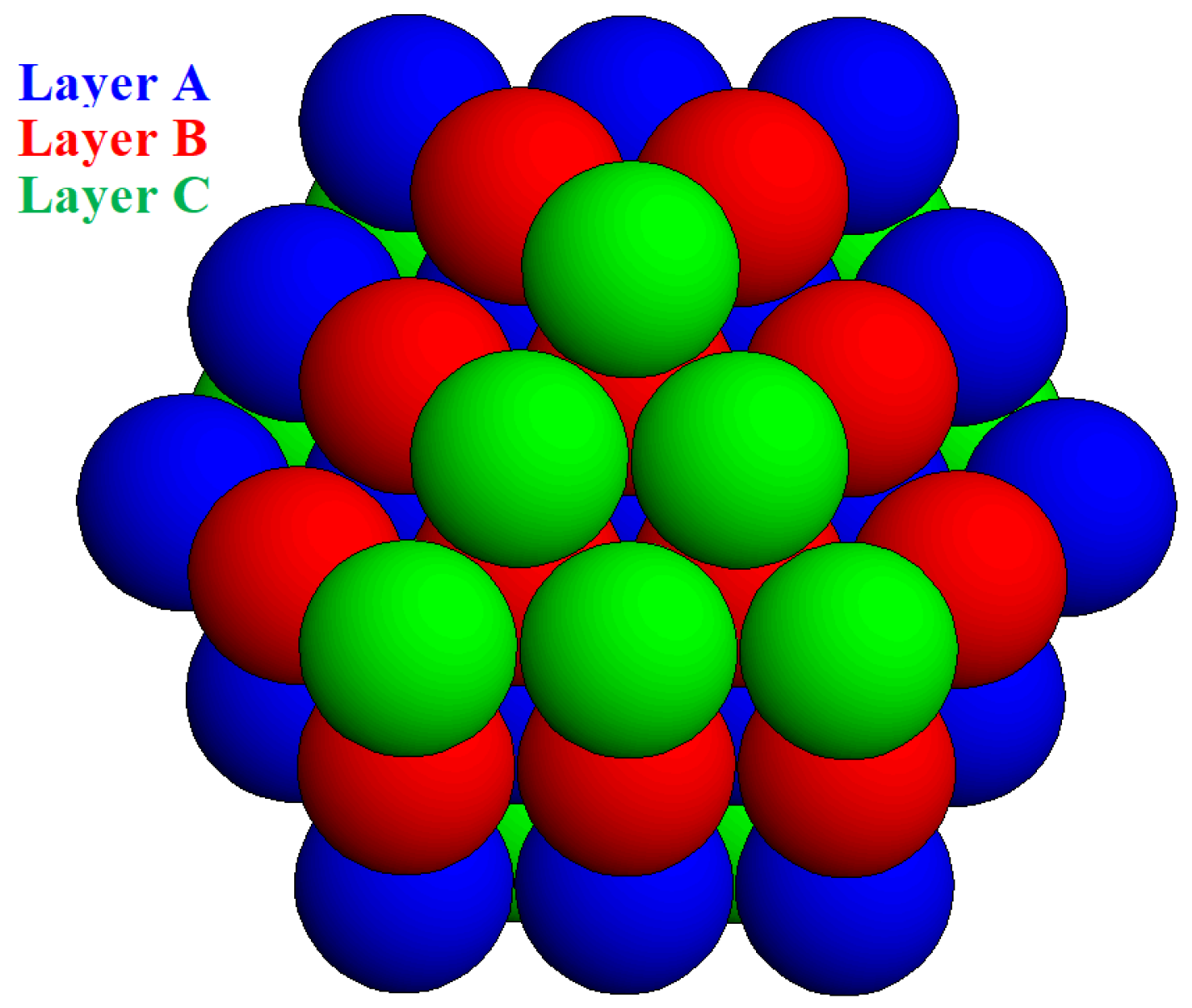 Crystals 08 00219 g008 550