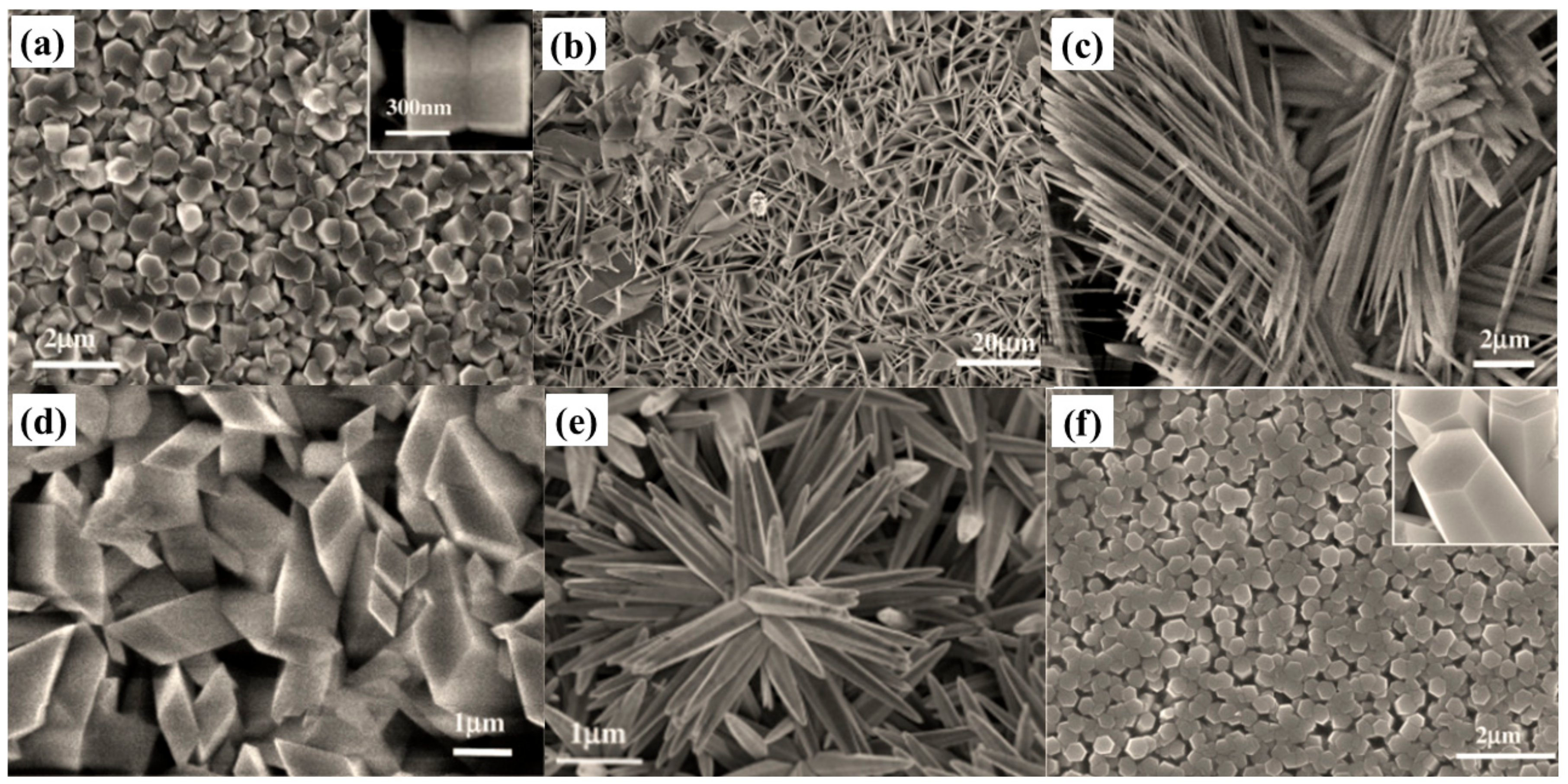 Crystals 08 00223 g006 Crystals 08 00223 g006