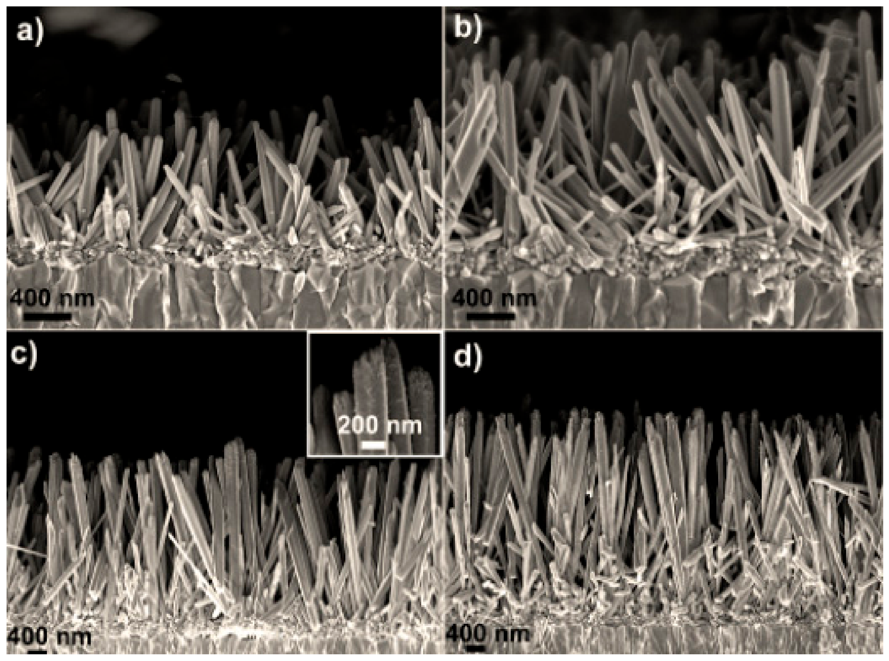Crystals 08 00223 g007 Crystals 08 00223 g007