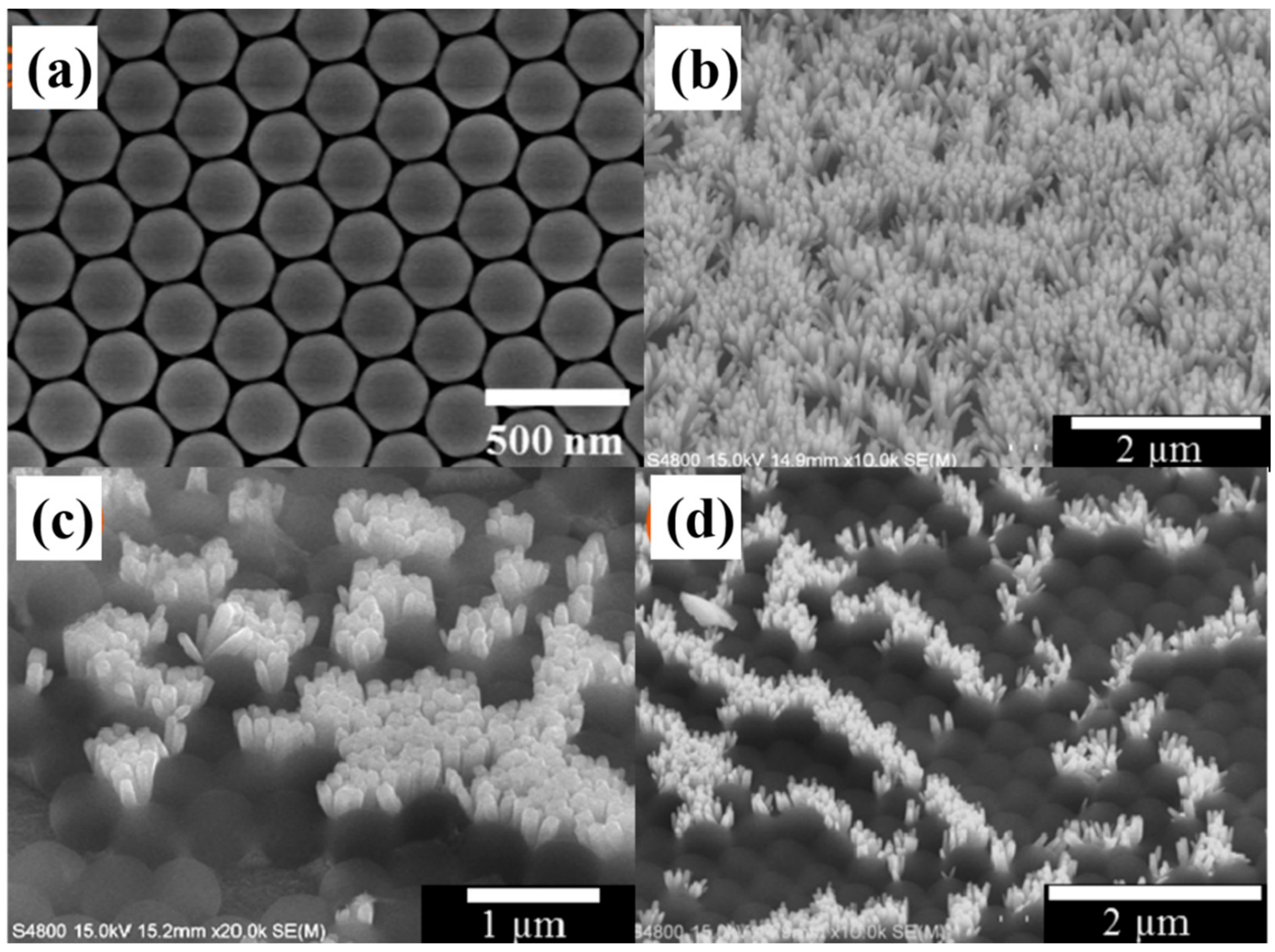 Crystals 08 00223 g008 Crystals 08 00223 g008