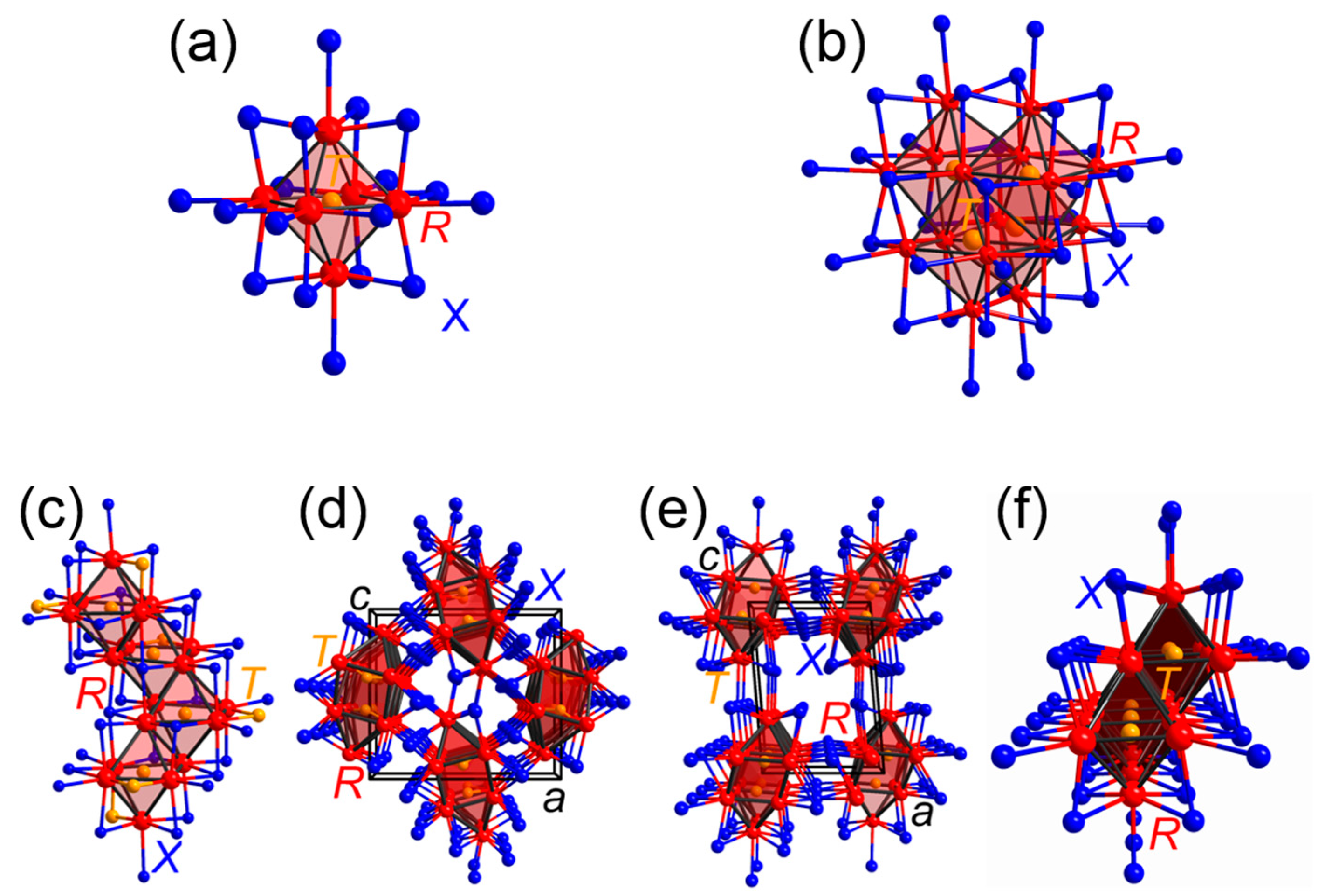 Crystals 08 00225 g001