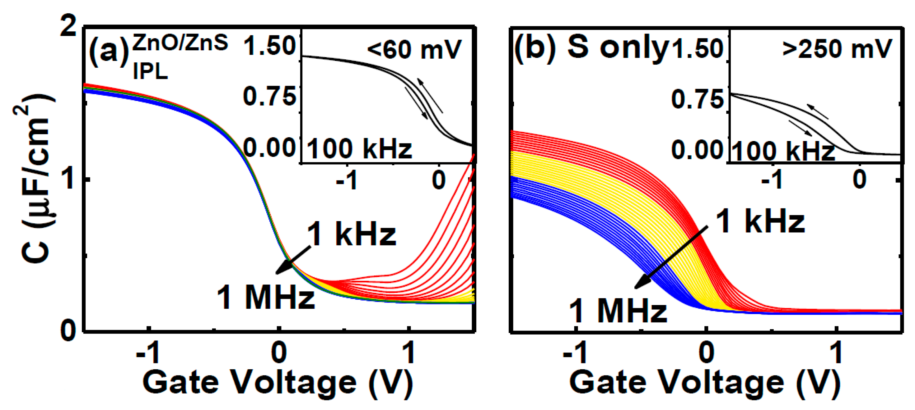 Crystals 08 00226 g008