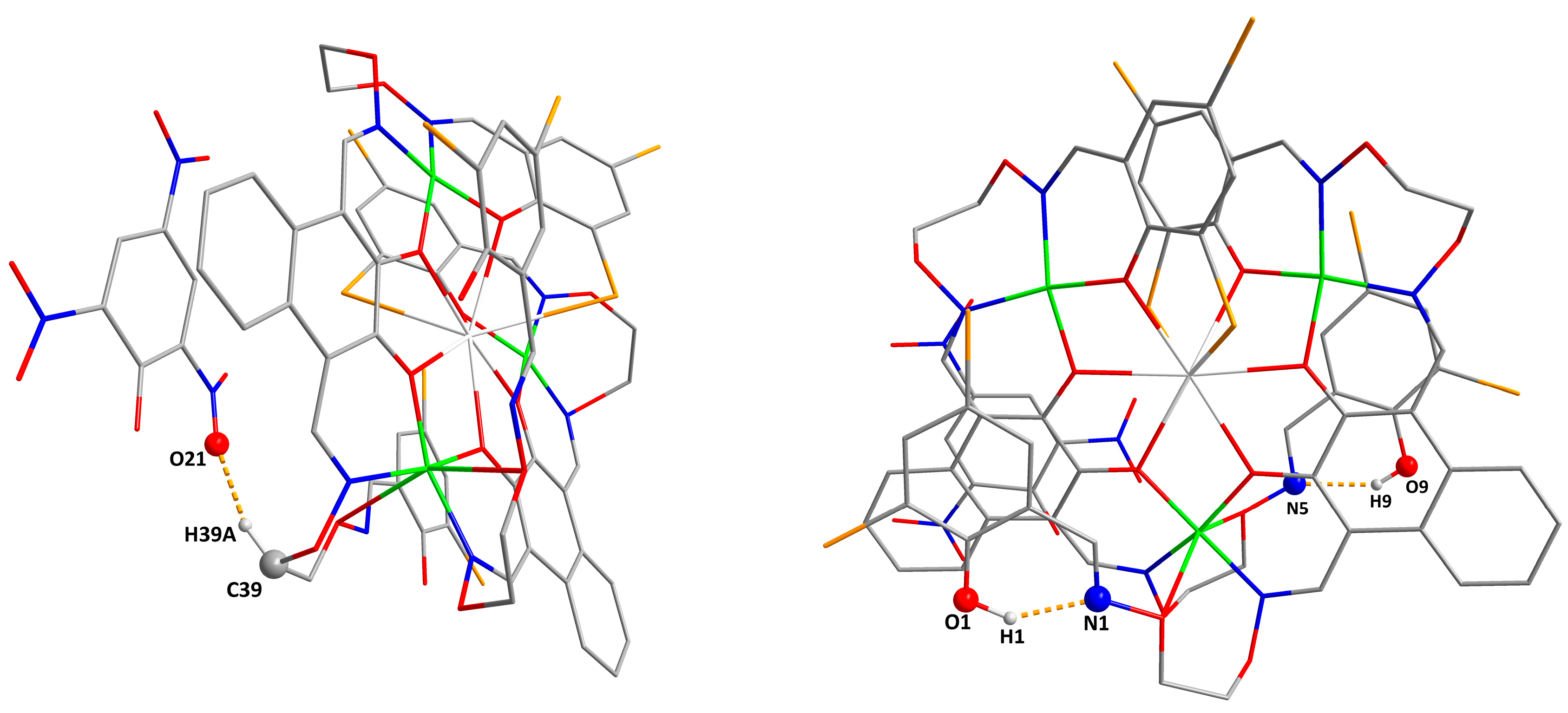 Crystals 08 00227 g002 550