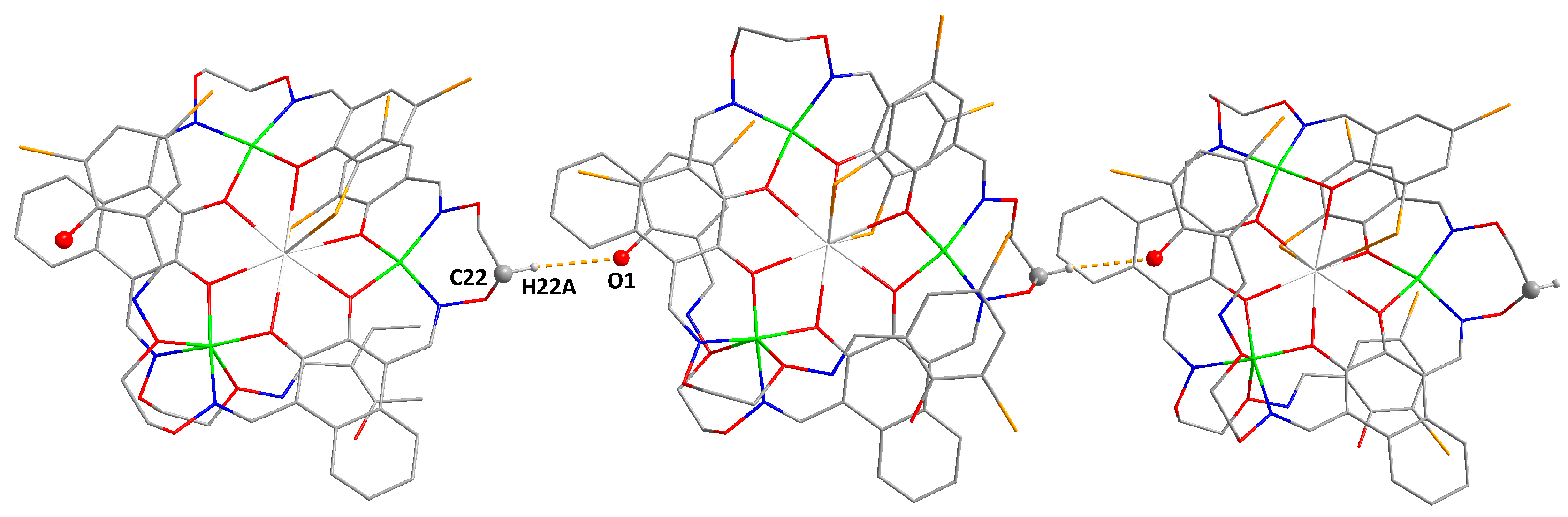 Crystals 08 00227 g003 550