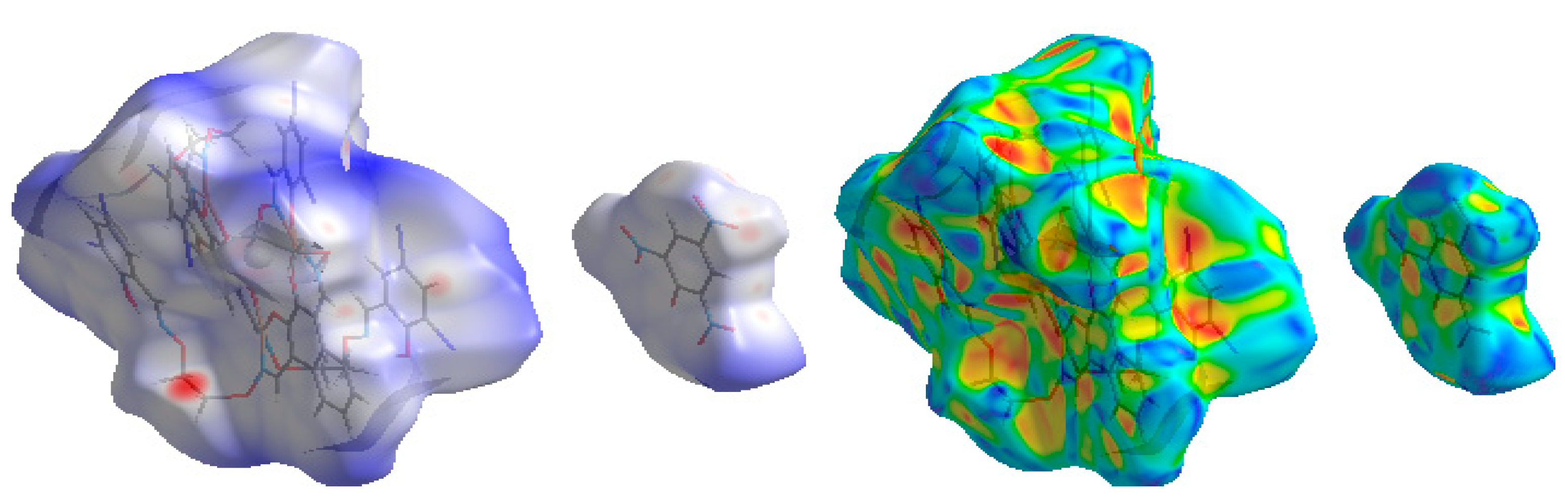 Crystals 08 00227 g006 550