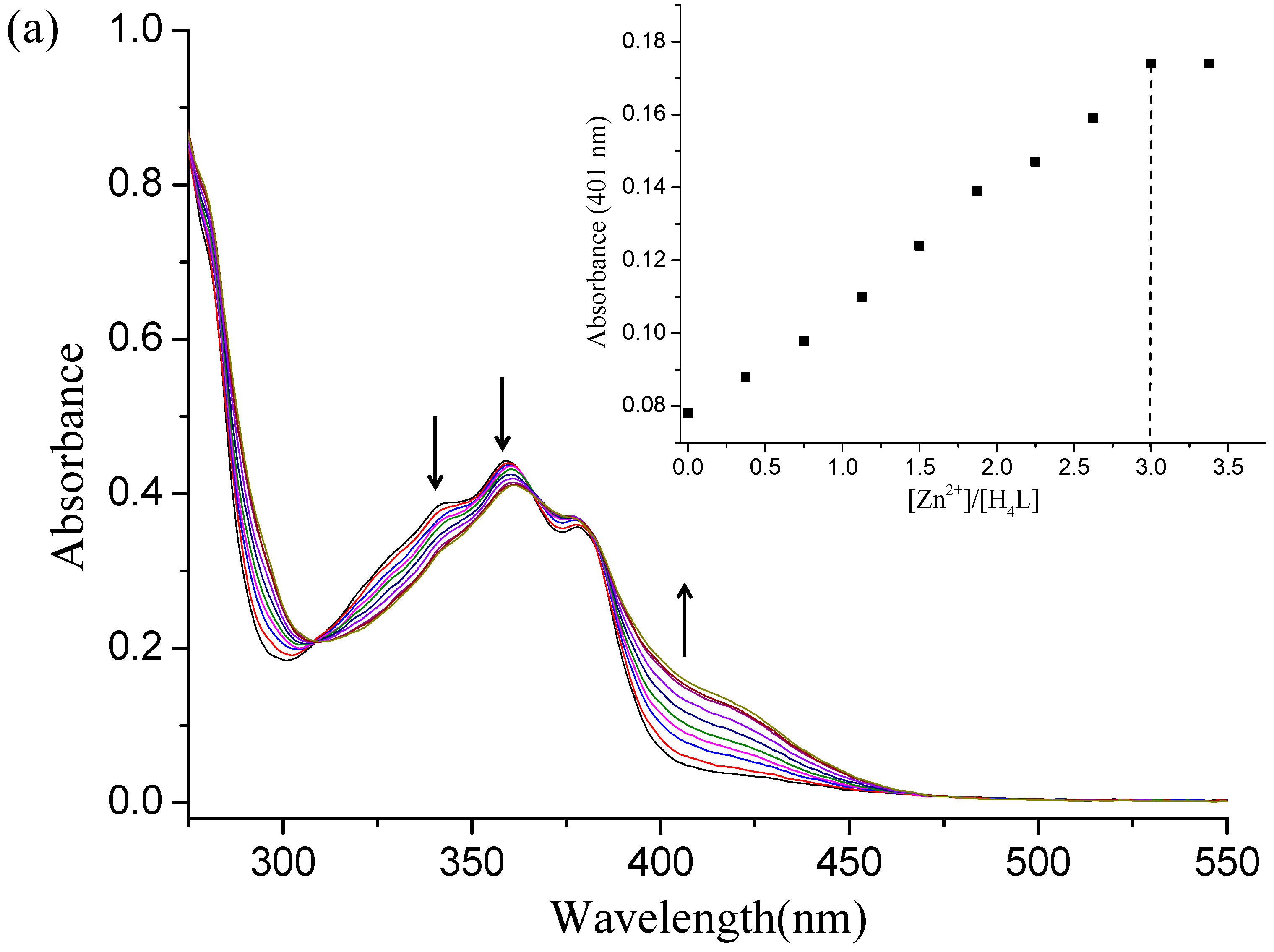 Crystals 08 00230 g002a 550