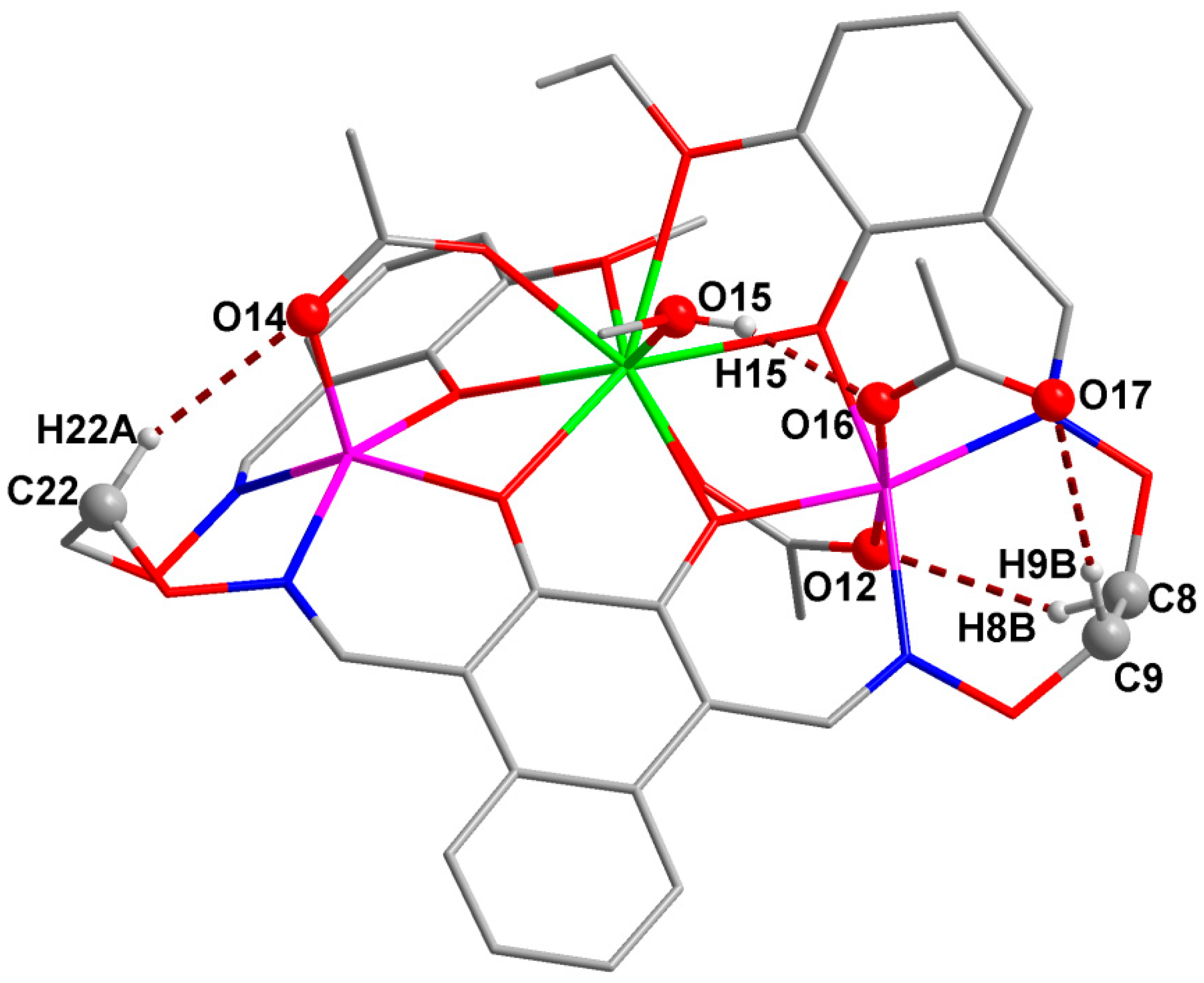 Crystals 08 00230 g004 550