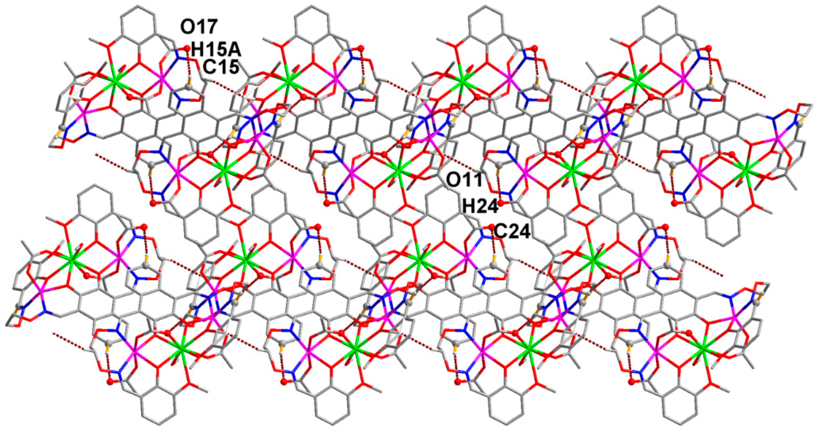 Crystals 08 00230 g005 550