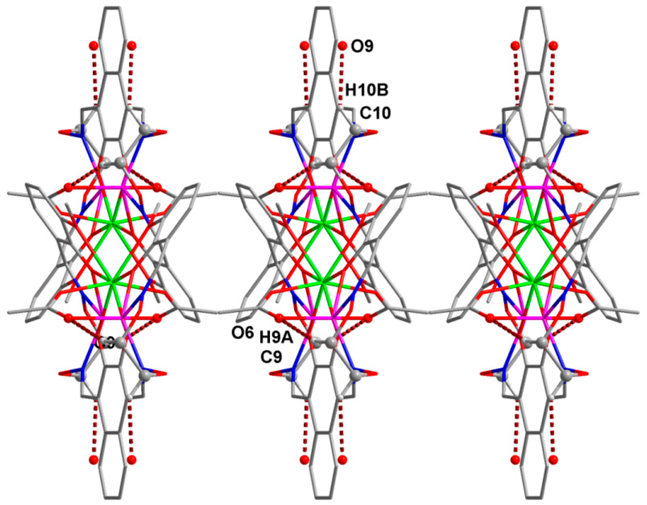 Crystals 08 00230 g008 550