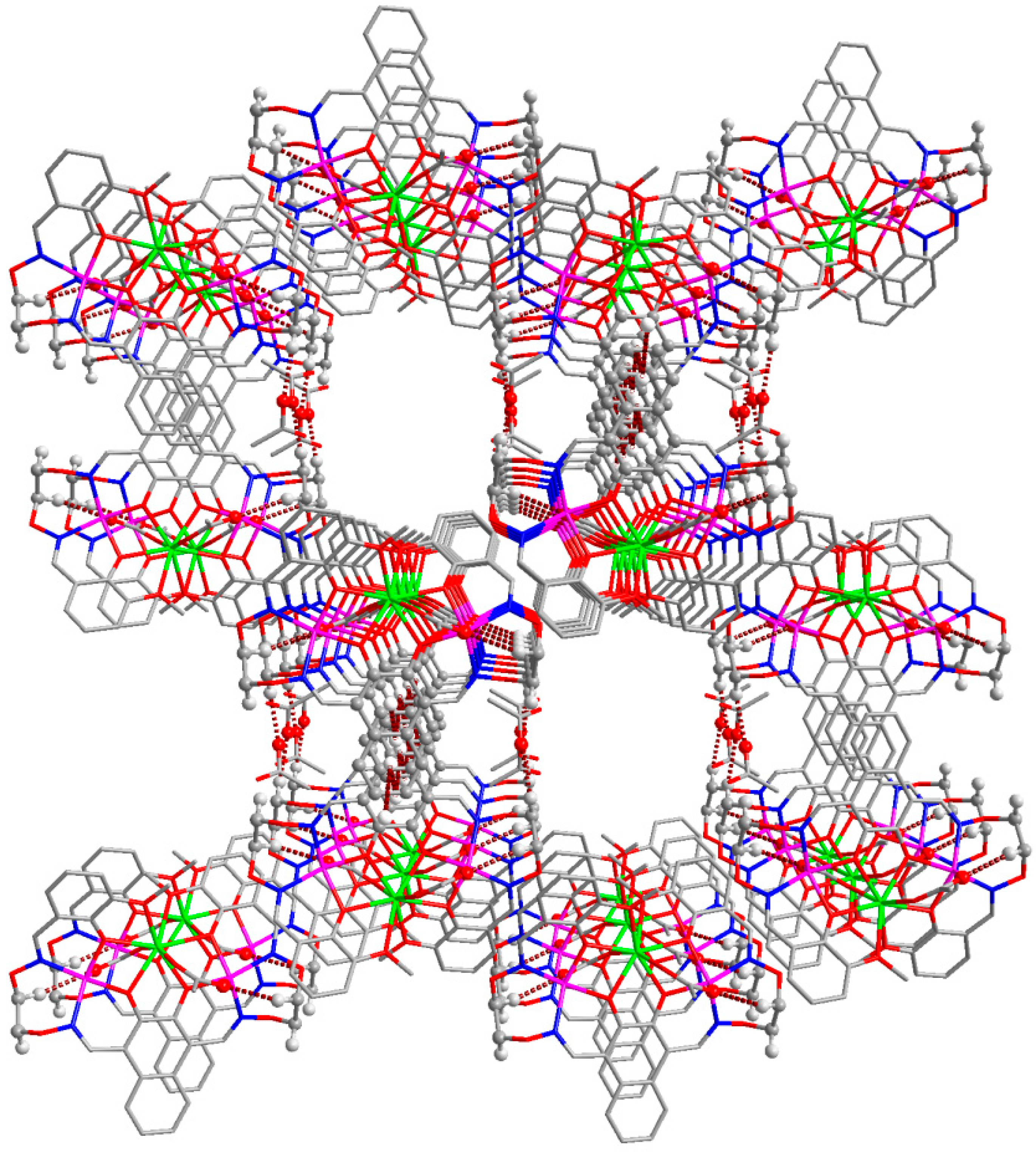 Crystals 08 00230 g009 550