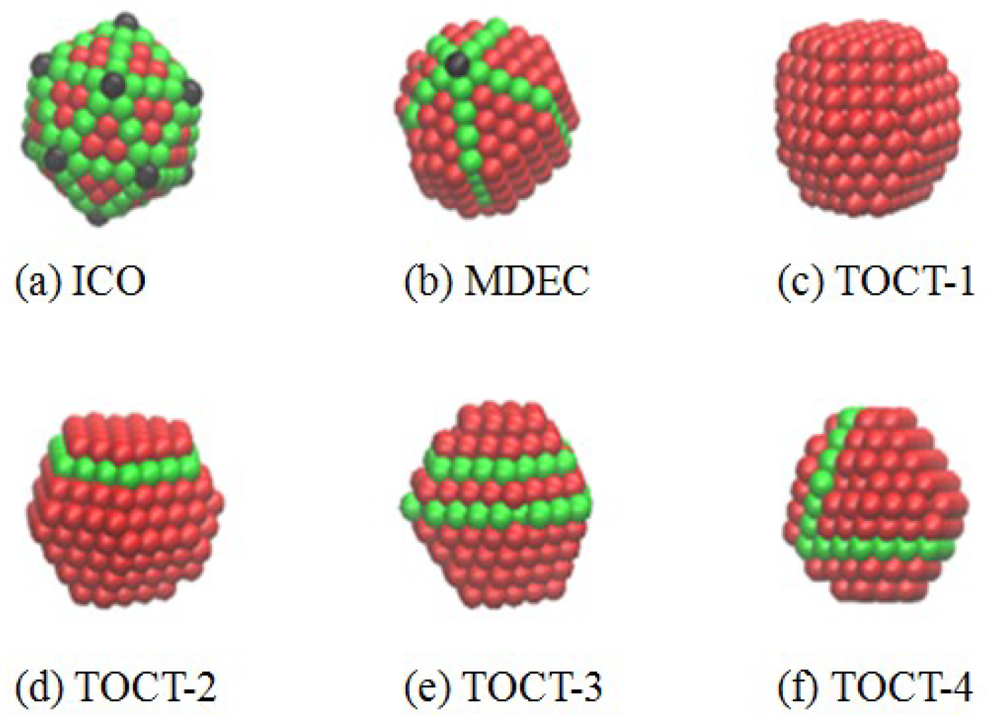 Crystals 08 00231 g001