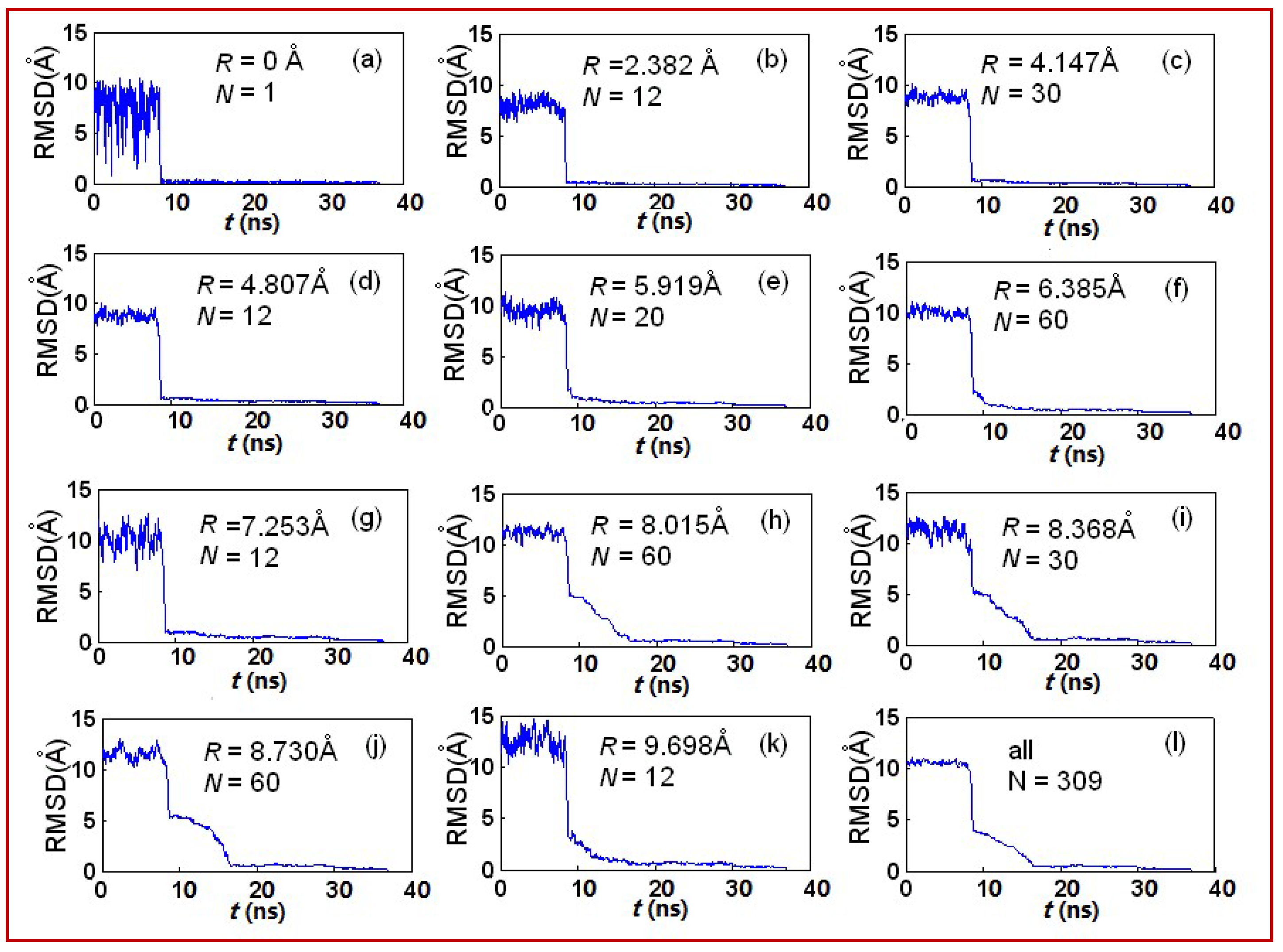 Crystals 08 00231 g005
