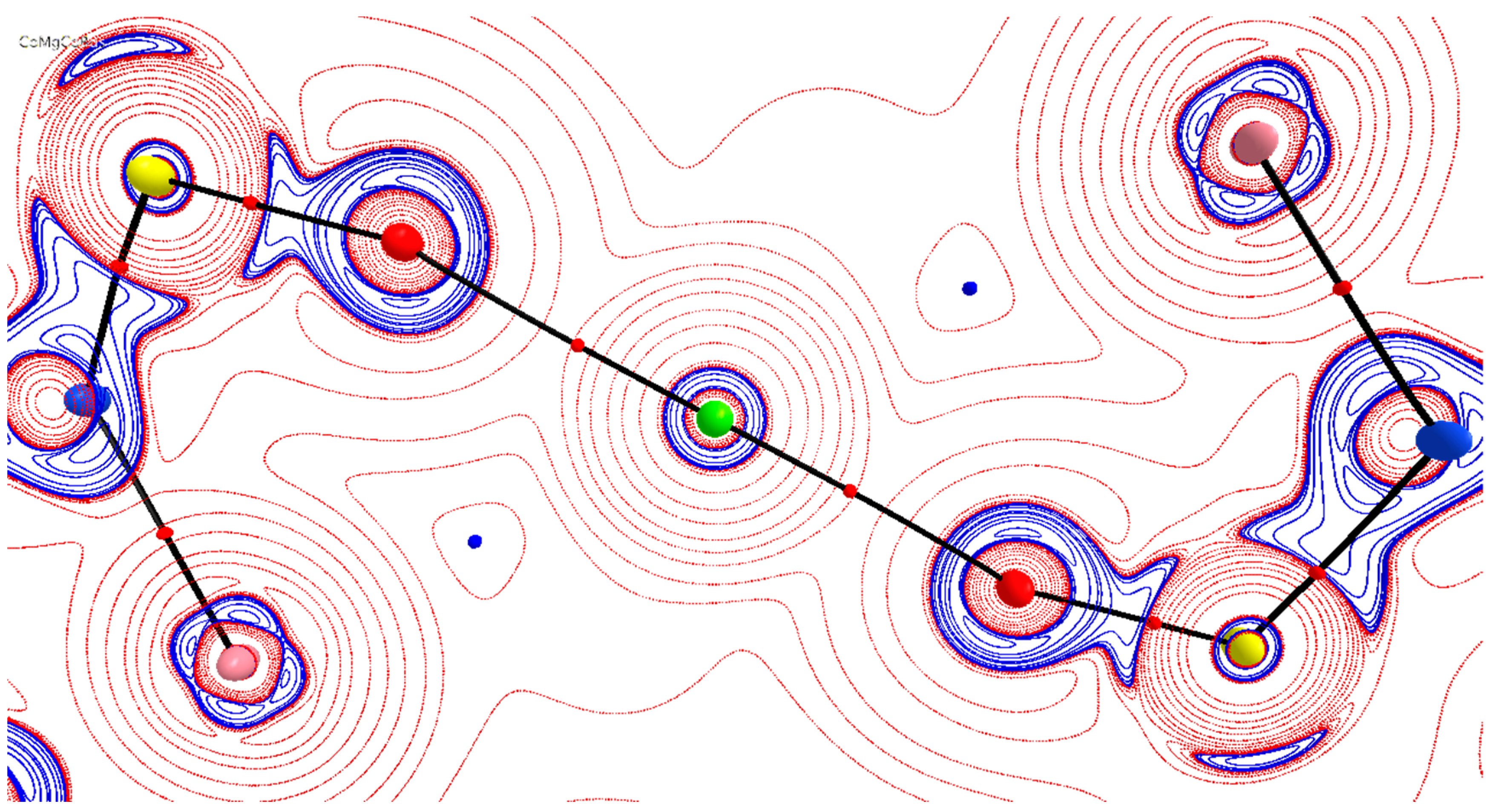 Crystals 08 00234 g002 550