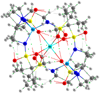 Crystals 08 00234 i001