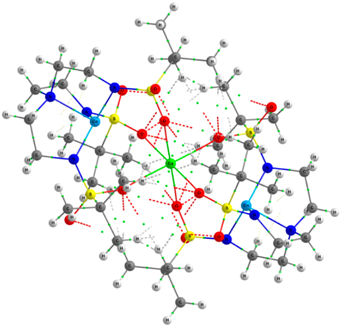 Crystals 08 00234 i003