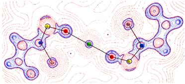 Crystals 08 00234 i009