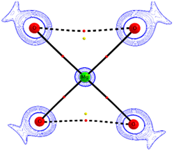 Crystals 08 00234 i010