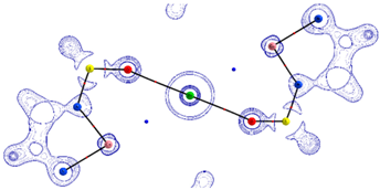 Crystals 08 00234 i015