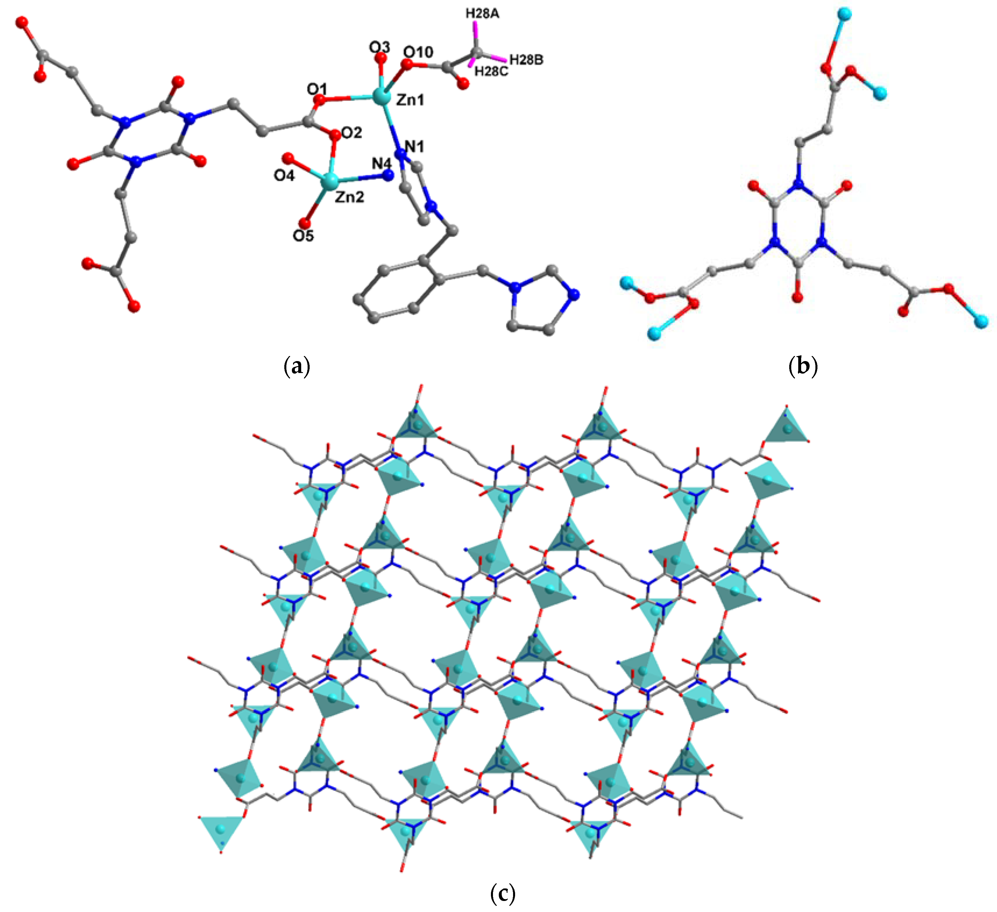 Crystals 08 00236 g003a 550