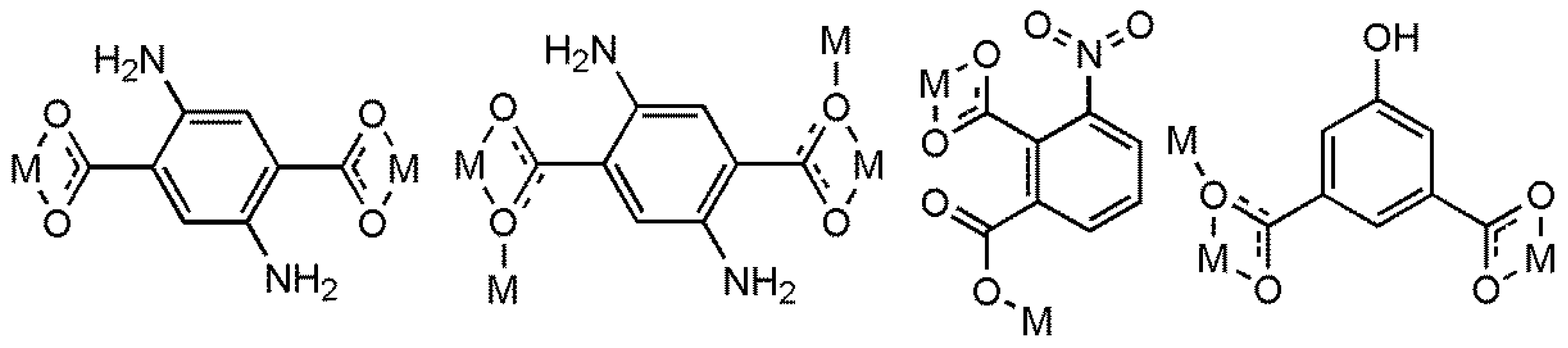 Crystals 08 00236 sch002 550