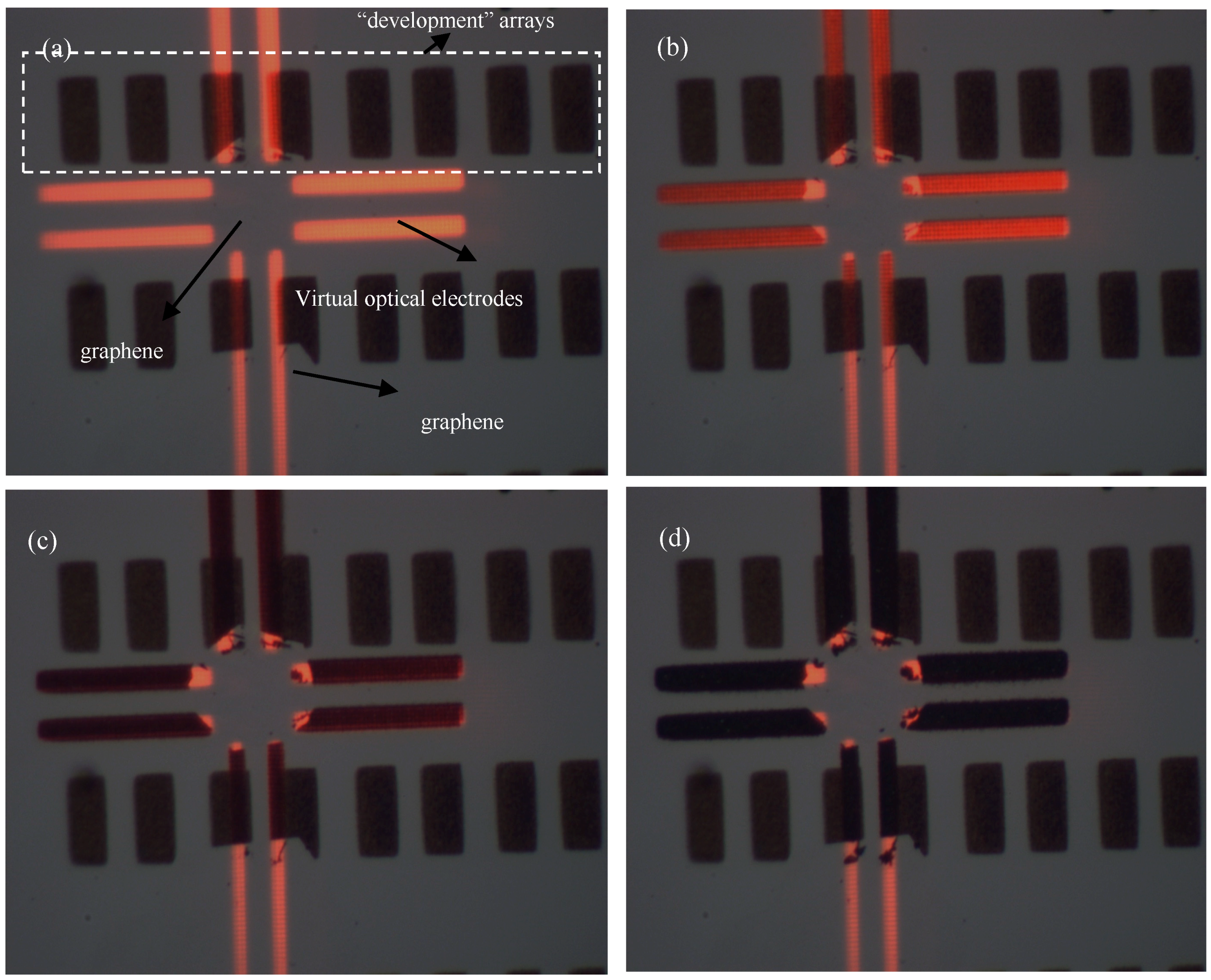 Crystals 08 00239 g005